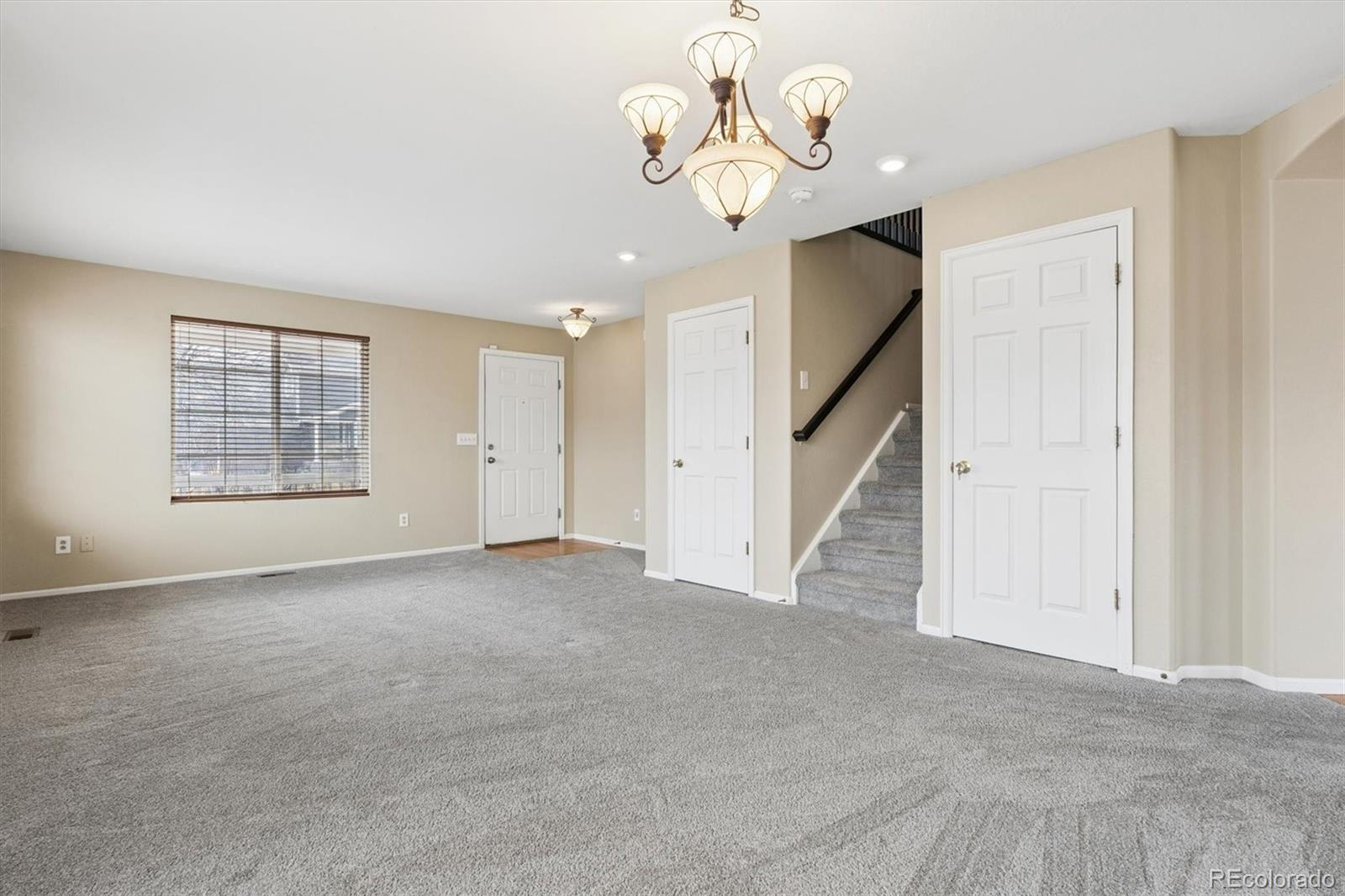 MLS Image #3 for 1549  linden way,erie, Colorado