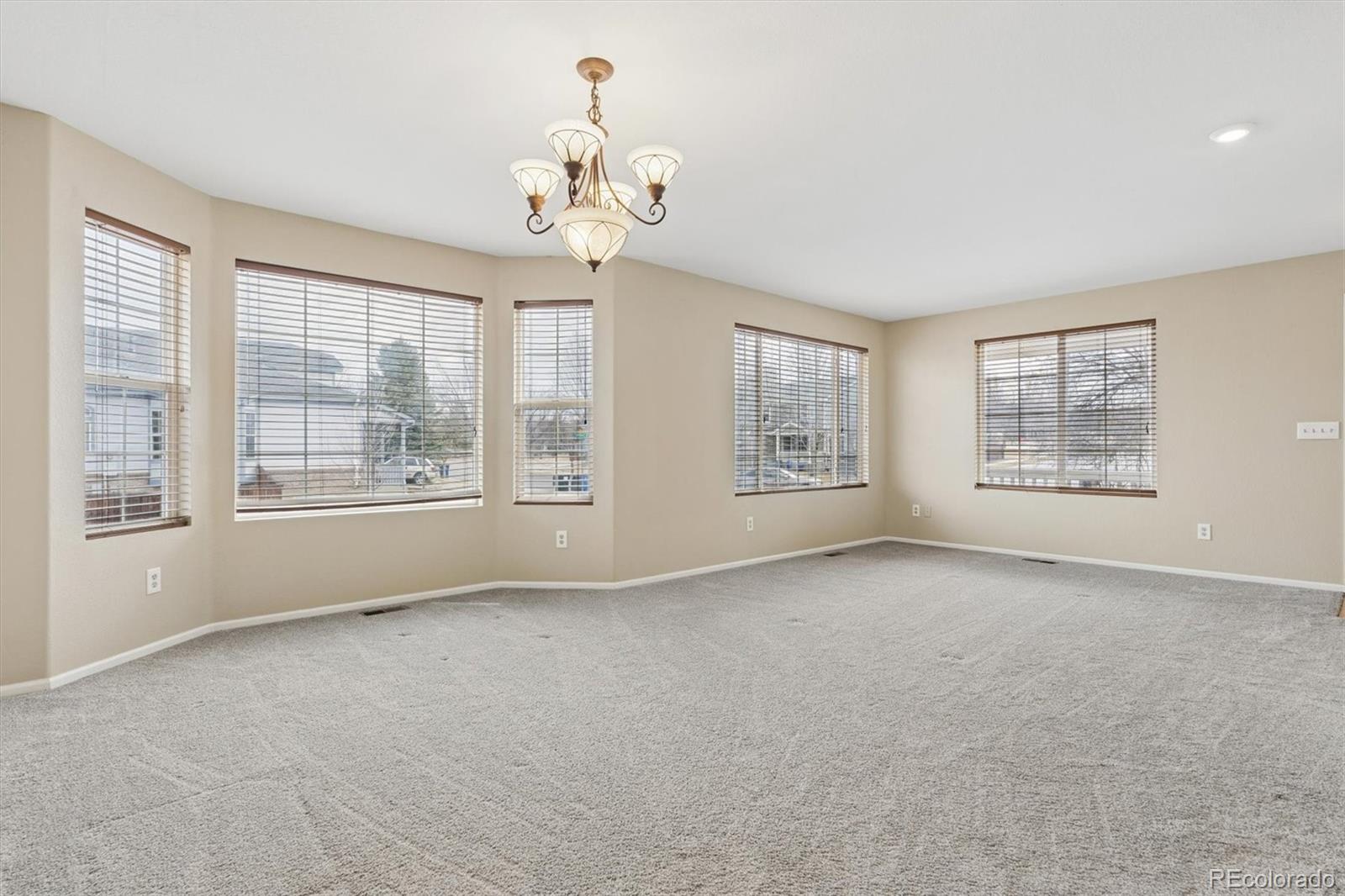MLS Image #4 for 1549  linden way,erie, Colorado