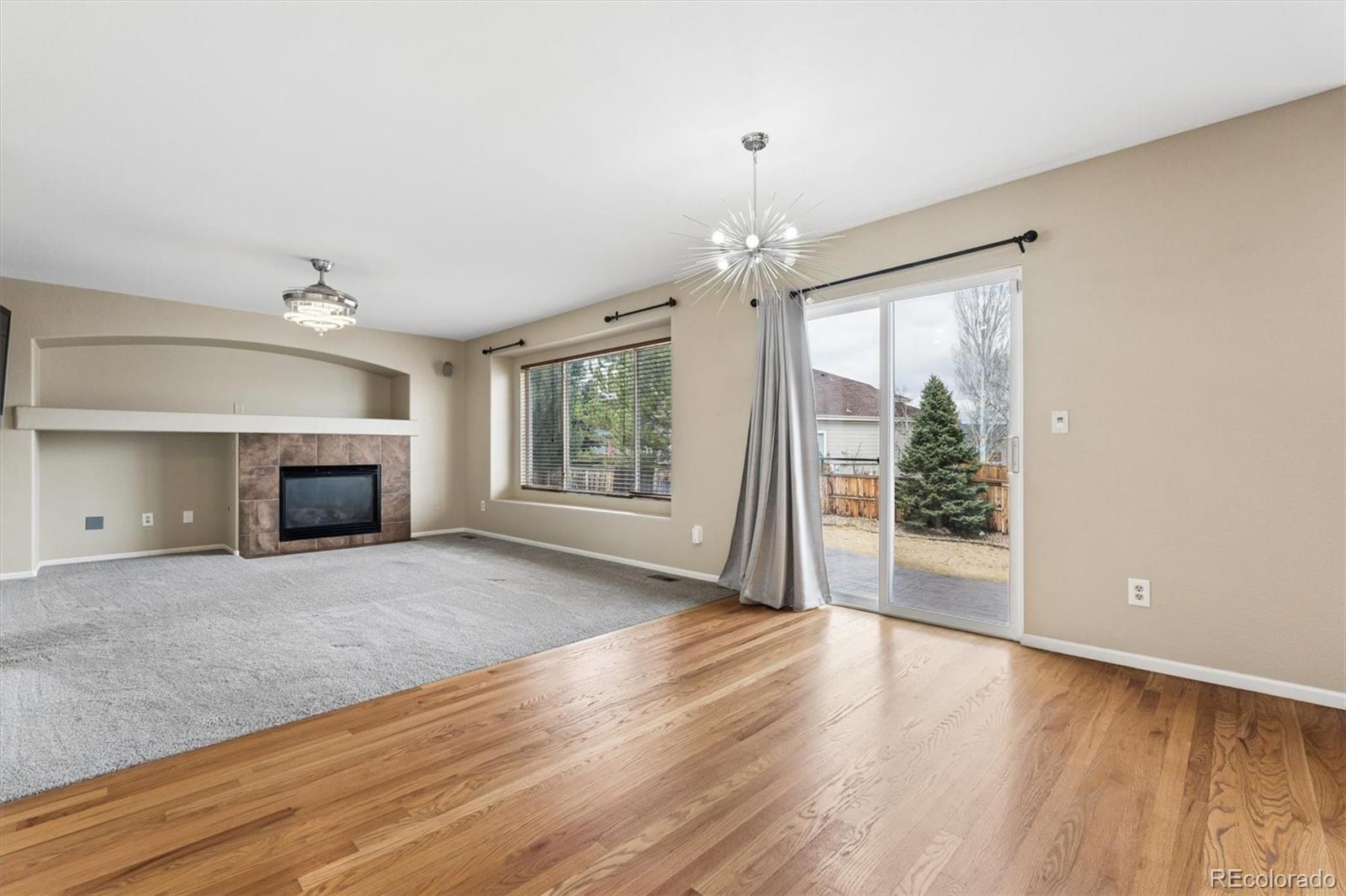 MLS Image #5 for 1549  linden way,erie, Colorado