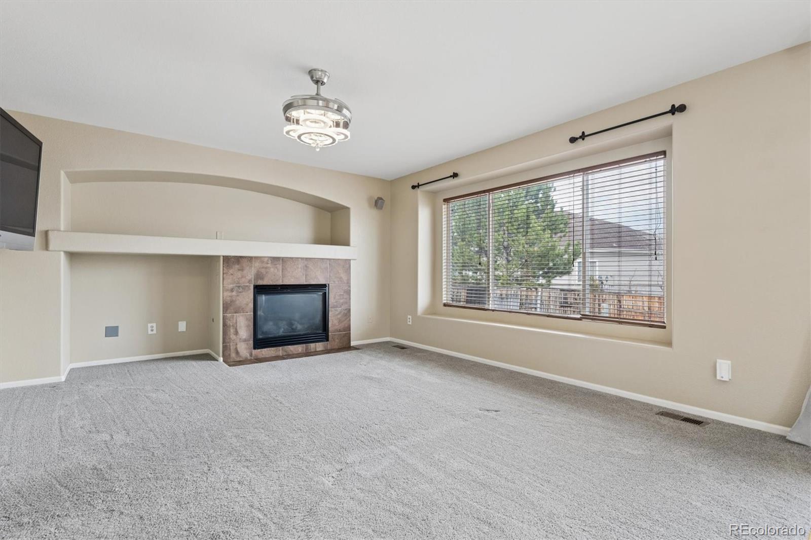 MLS Image #6 for 1549  linden way,erie, Colorado