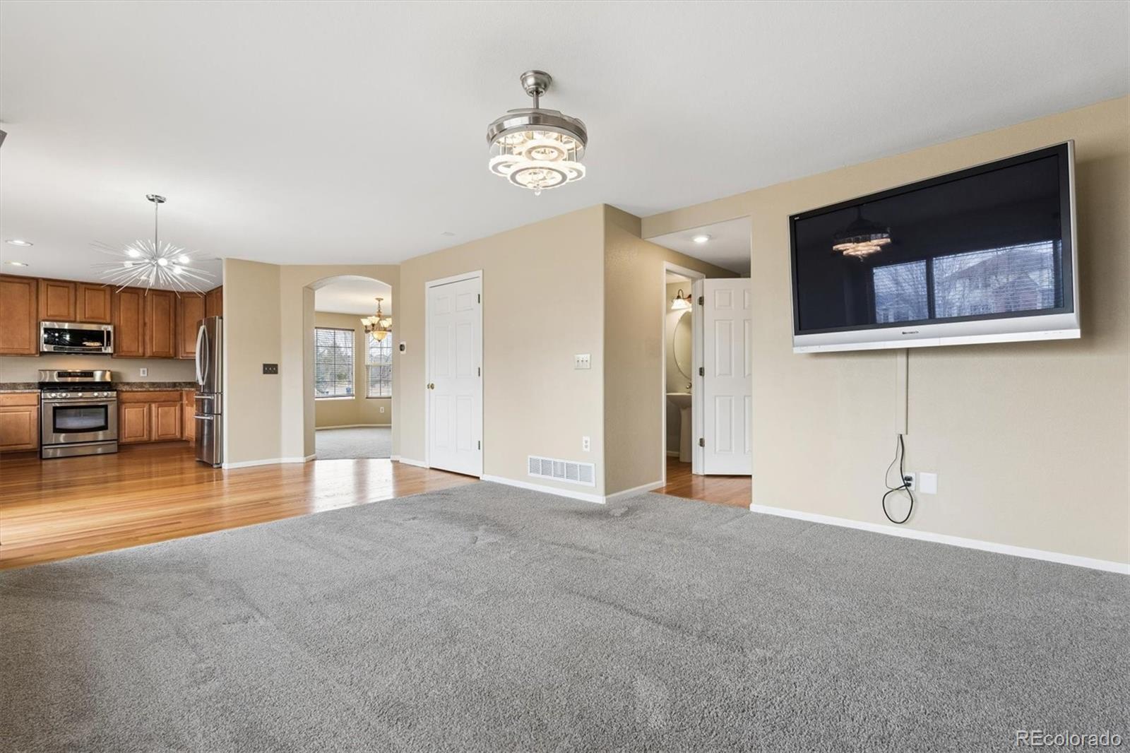MLS Image #8 for 1549  linden way,erie, Colorado