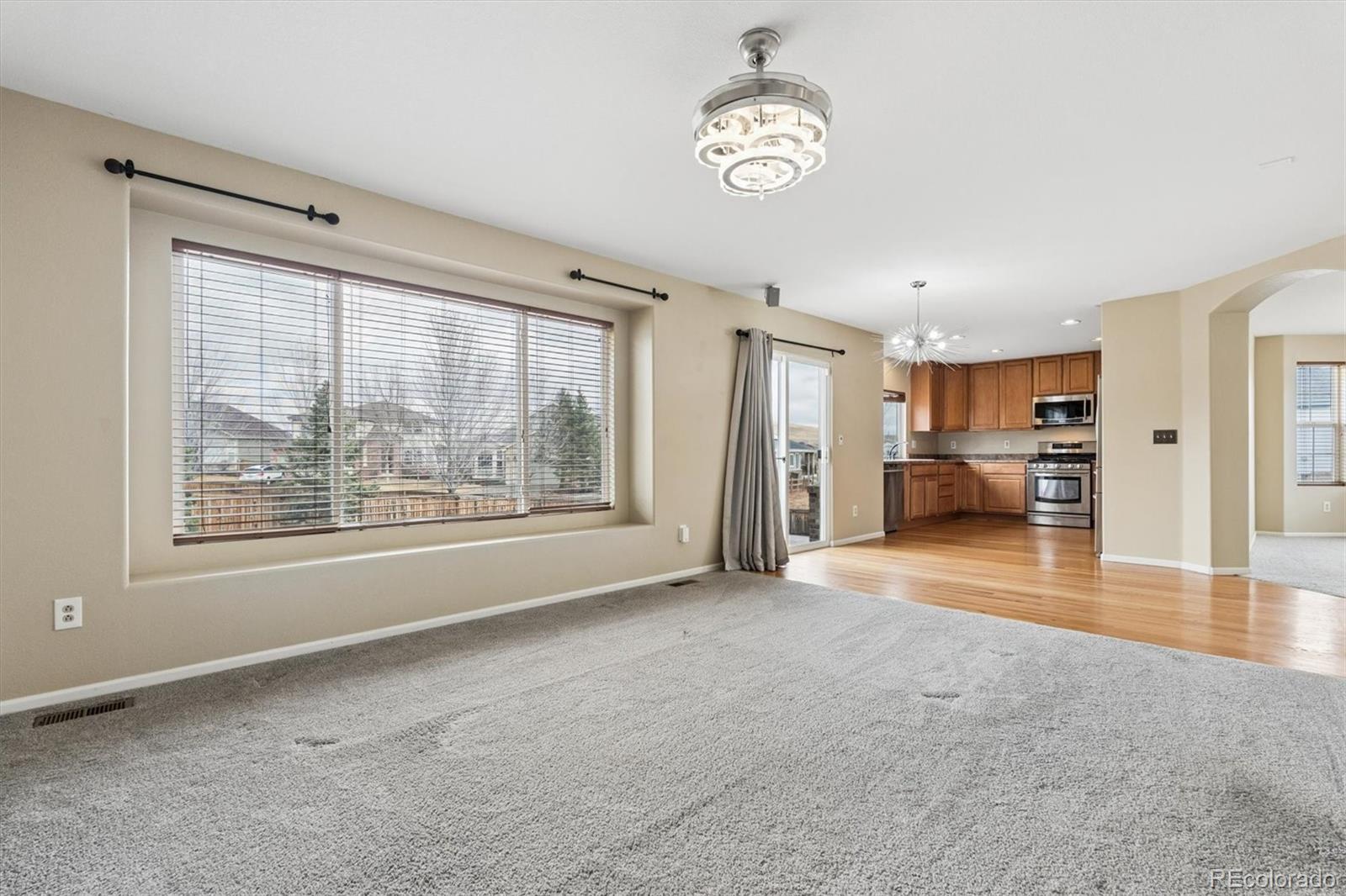 MLS Image #9 for 1549  linden way,erie, Colorado