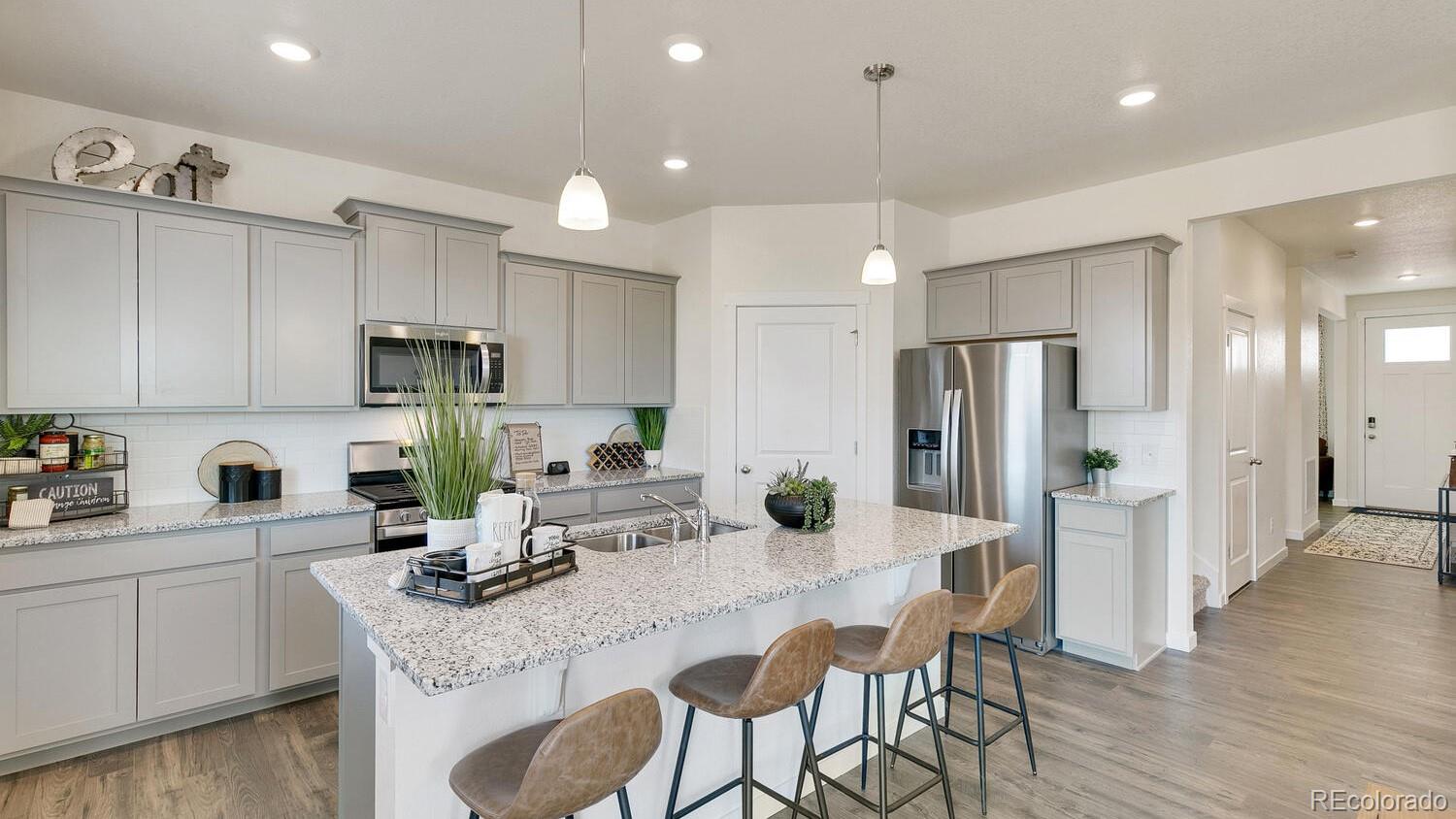 MLS Image #10 for 43087  trenton gulch trail,elizabeth, Colorado