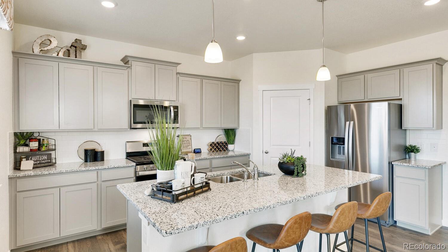 MLS Image #11 for 43087  trenton gulch trail,elizabeth, Colorado