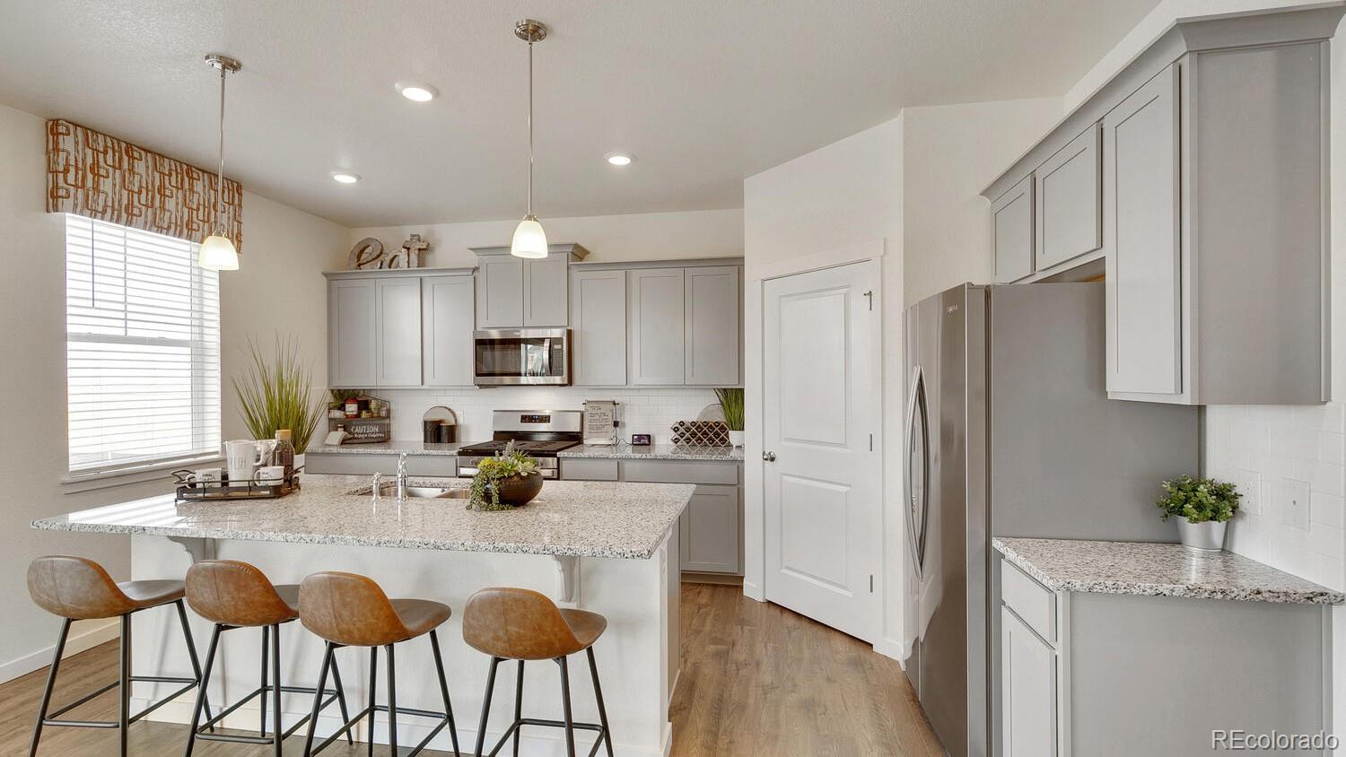 MLS Image #12 for 43087  trenton gulch trail,elizabeth, Colorado