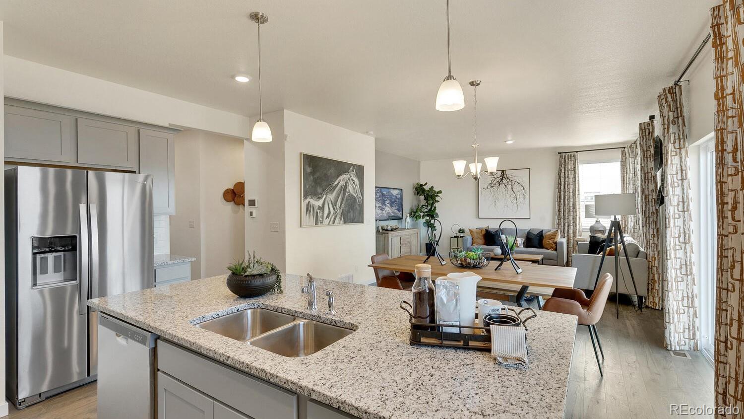 MLS Image #13 for 43087  trenton gulch trail,elizabeth, Colorado