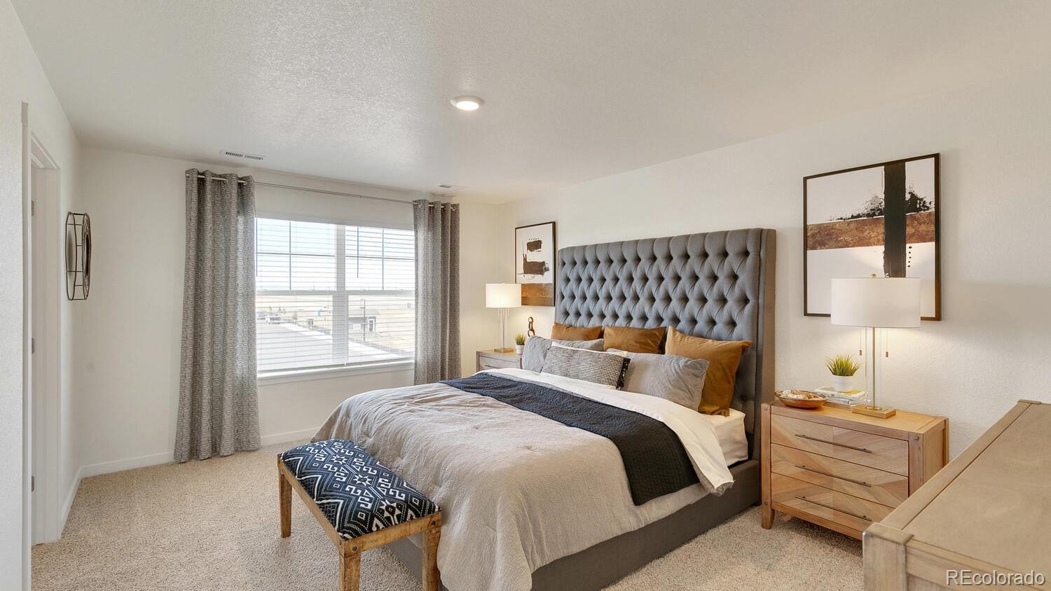 MLS Image #15 for 43087  trenton gulch trail,elizabeth, Colorado