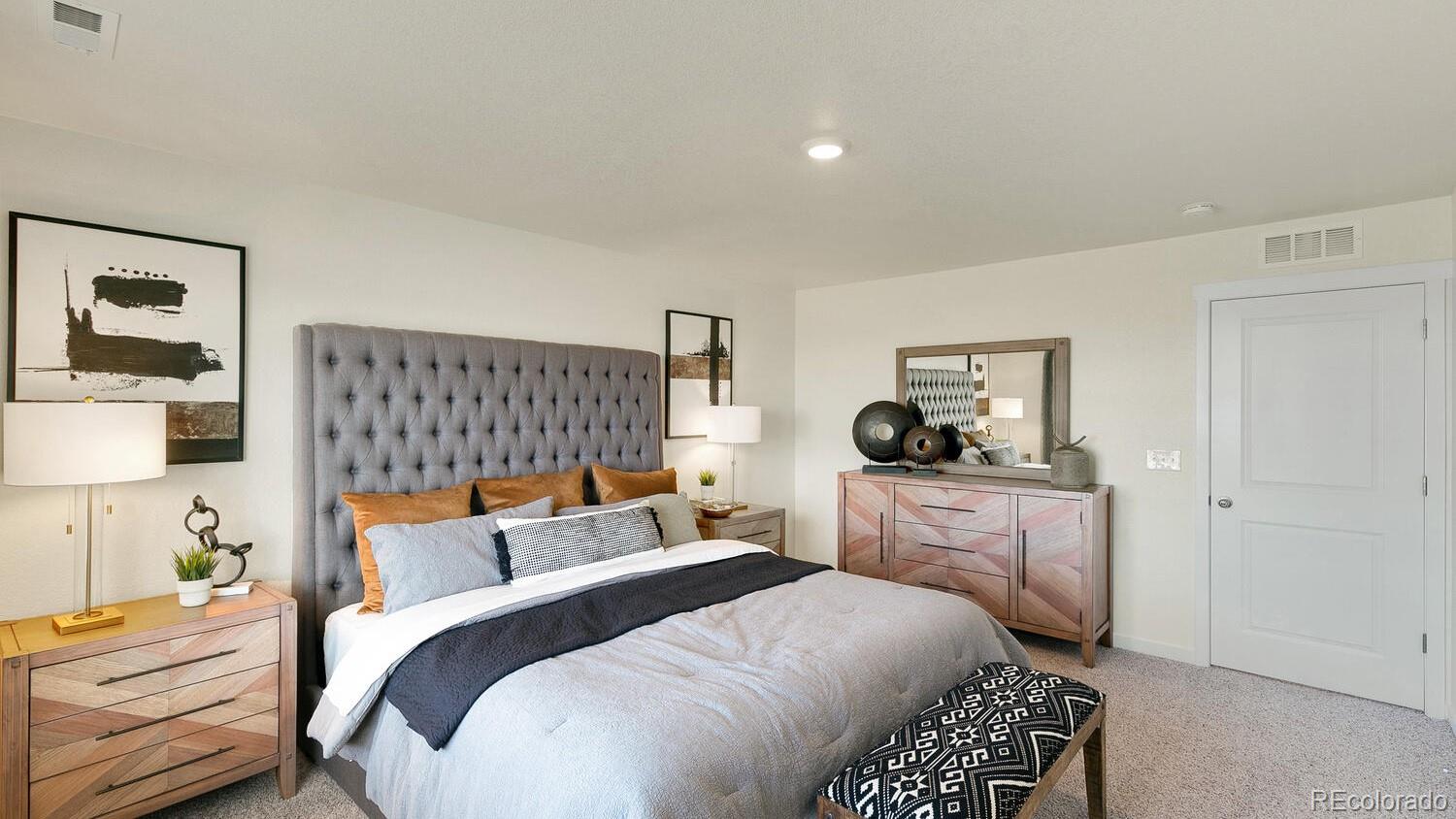 MLS Image #16 for 43087  trenton gulch trail,elizabeth, Colorado