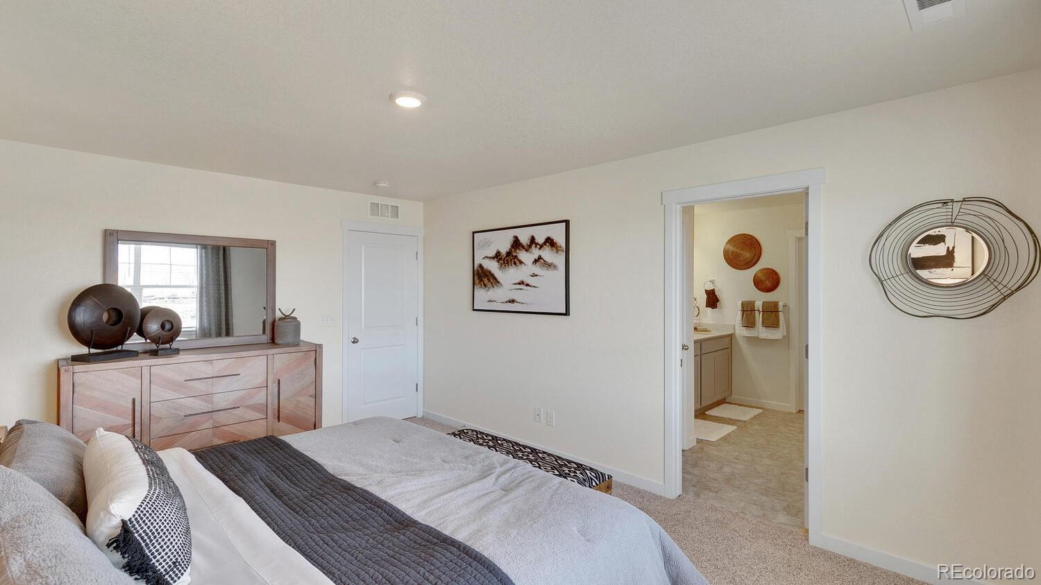MLS Image #17 for 43087  trenton gulch trail,elizabeth, Colorado