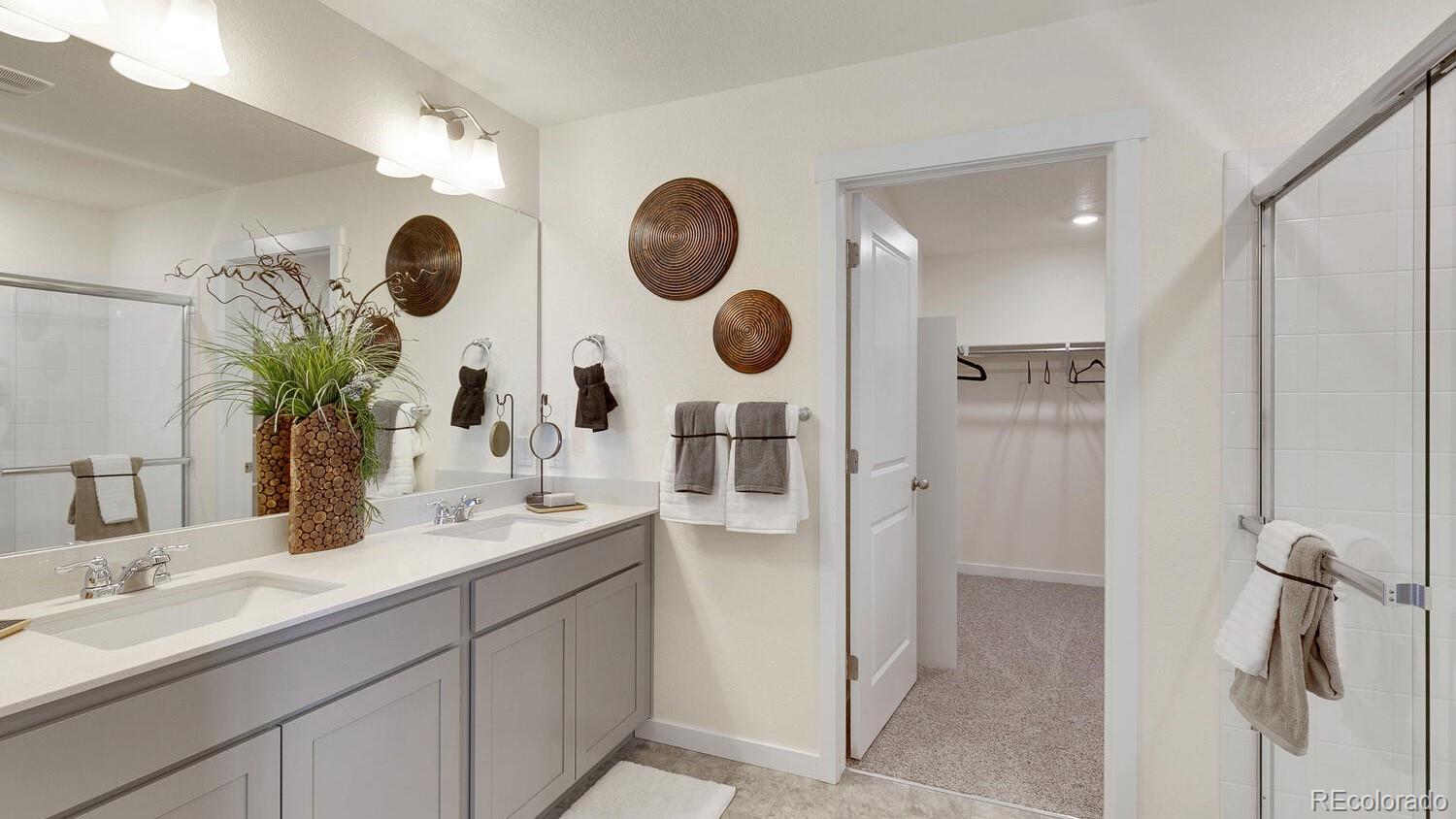MLS Image #18 for 43087  trenton gulch trail,elizabeth, Colorado