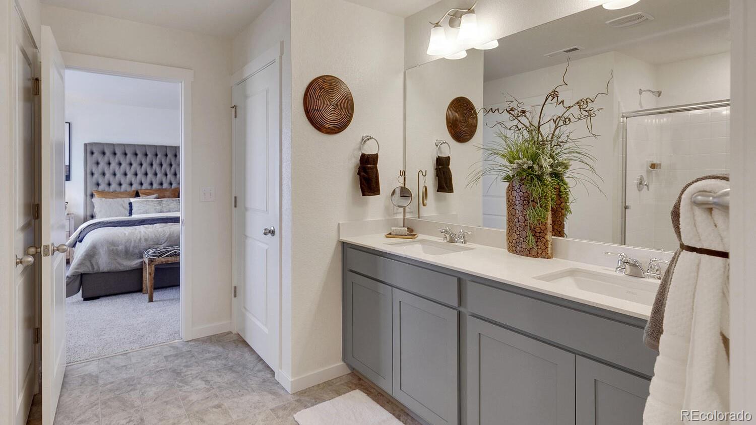 MLS Image #19 for 43087  trenton gulch trail,elizabeth, Colorado