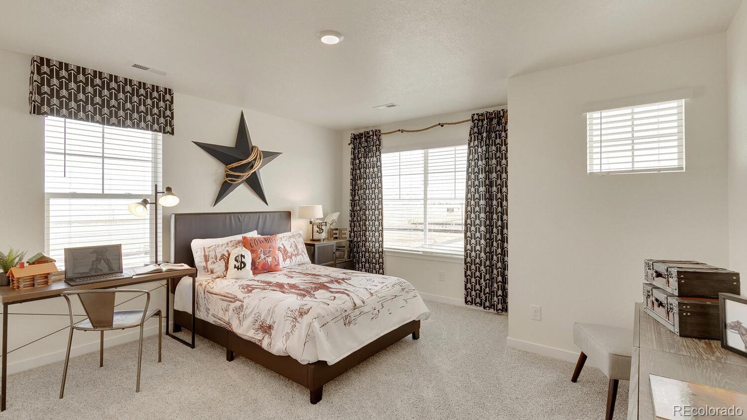 MLS Image #20 for 43087  trenton gulch trail,elizabeth, Colorado
