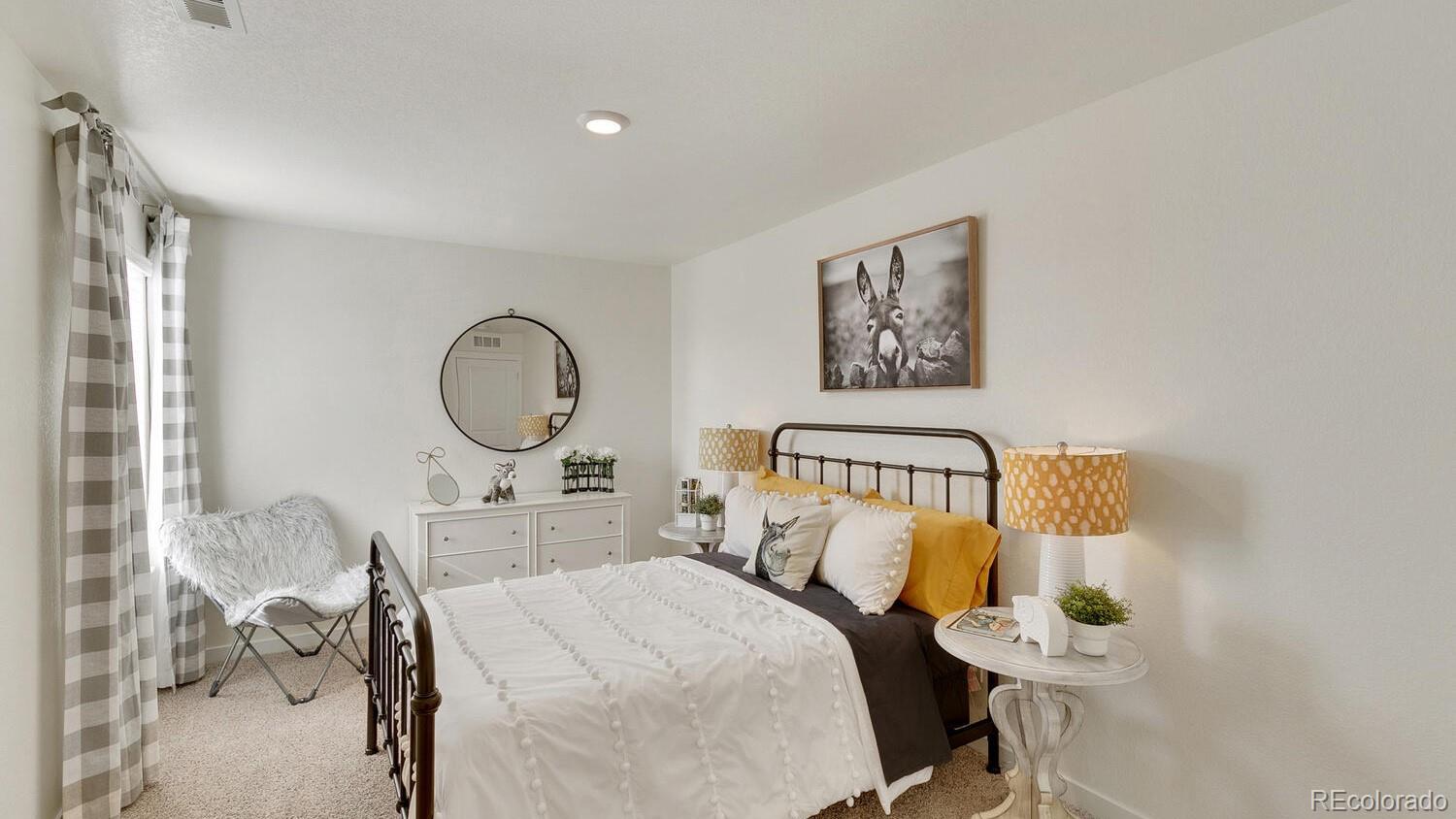MLS Image #21 for 43087  trenton gulch trail,elizabeth, Colorado