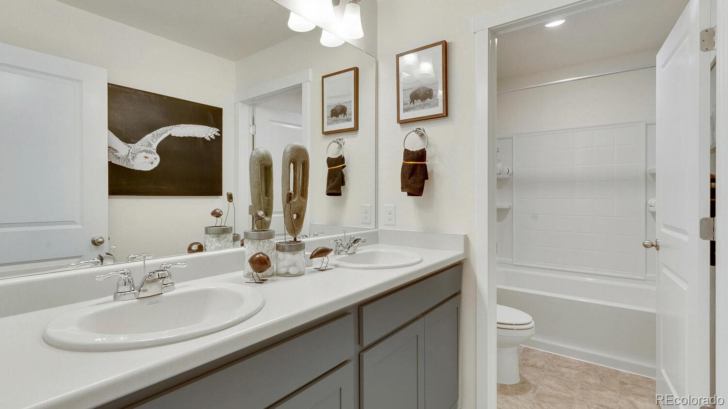 MLS Image #22 for 43087  trenton gulch trail,elizabeth, Colorado