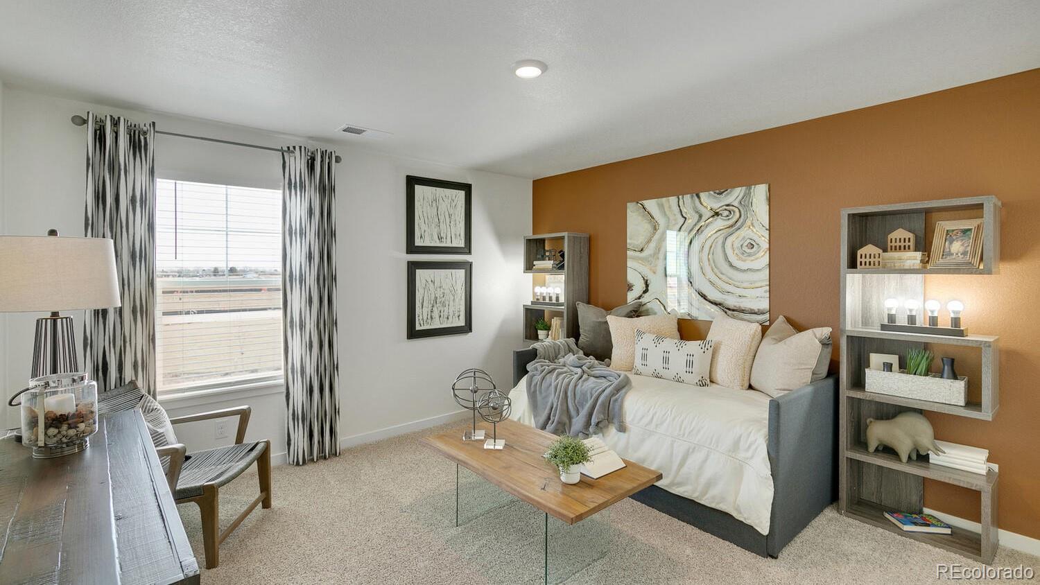MLS Image #23 for 43087  trenton gulch trail,elizabeth, Colorado