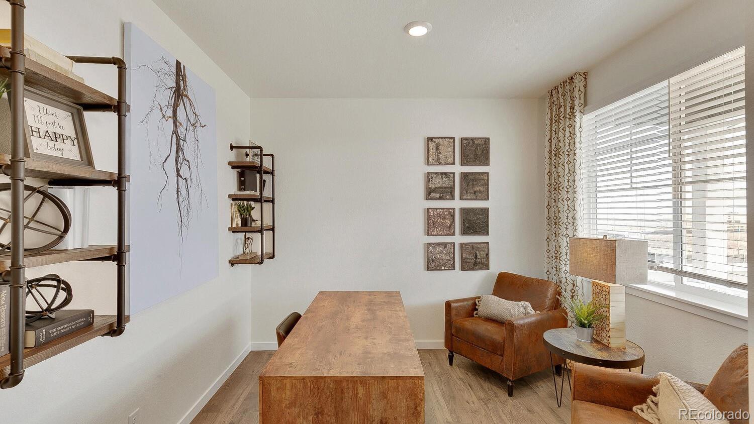 MLS Image #3 for 43087  trenton gulch trail,elizabeth, Colorado