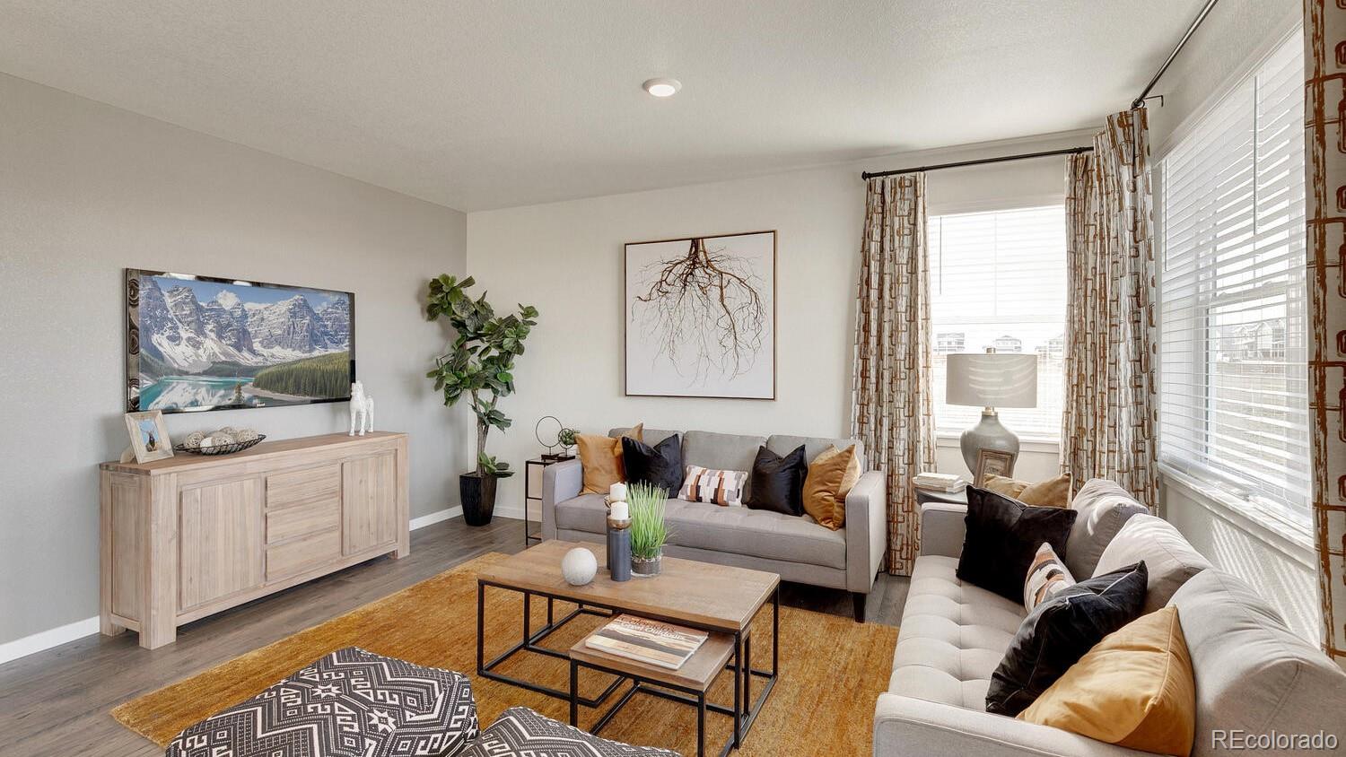 MLS Image #6 for 43087  trenton gulch trail,elizabeth, Colorado