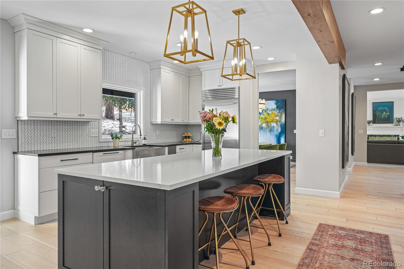 MLS Image #10 for 7973  stroh road,parker, Colorado