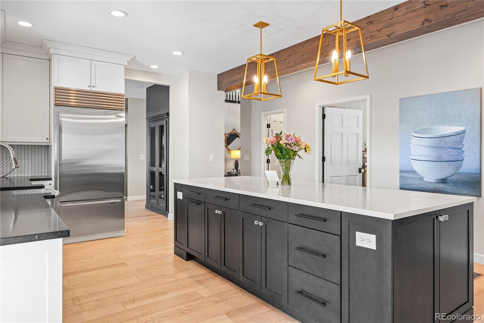 MLS Image #11 for 7973  stroh road,parker, Colorado