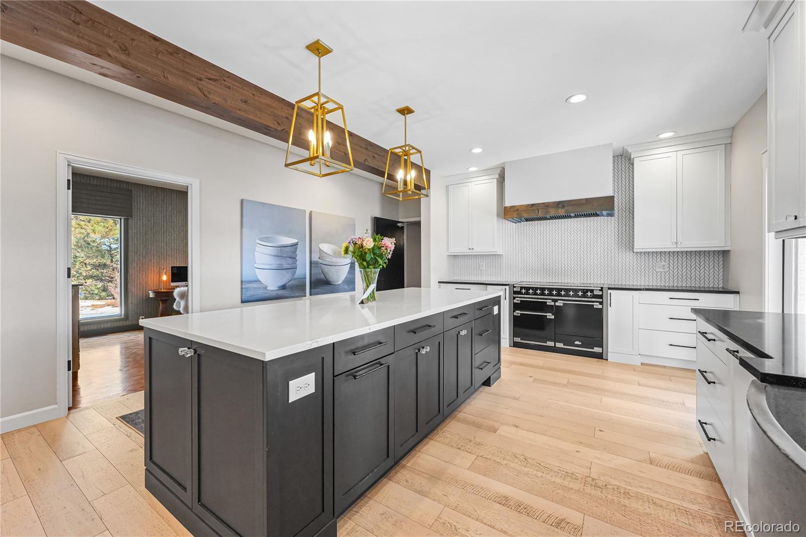MLS Image #12 for 7973  stroh road,parker, Colorado