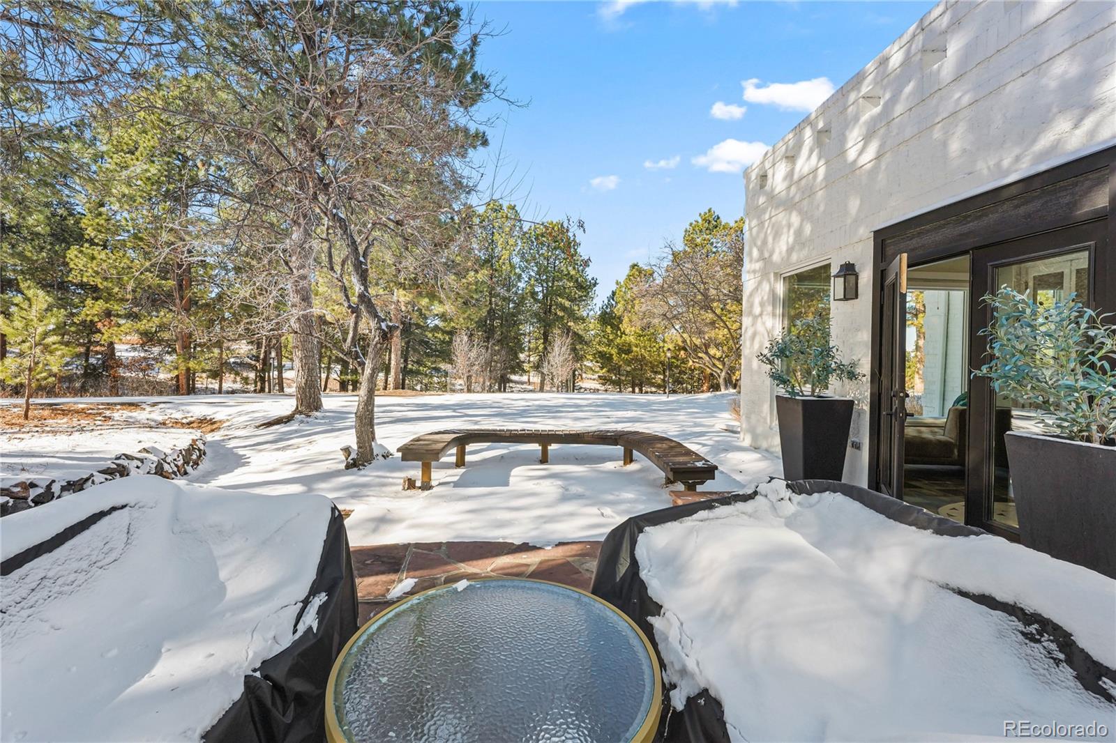 MLS Image #19 for 7973  stroh road,parker, Colorado