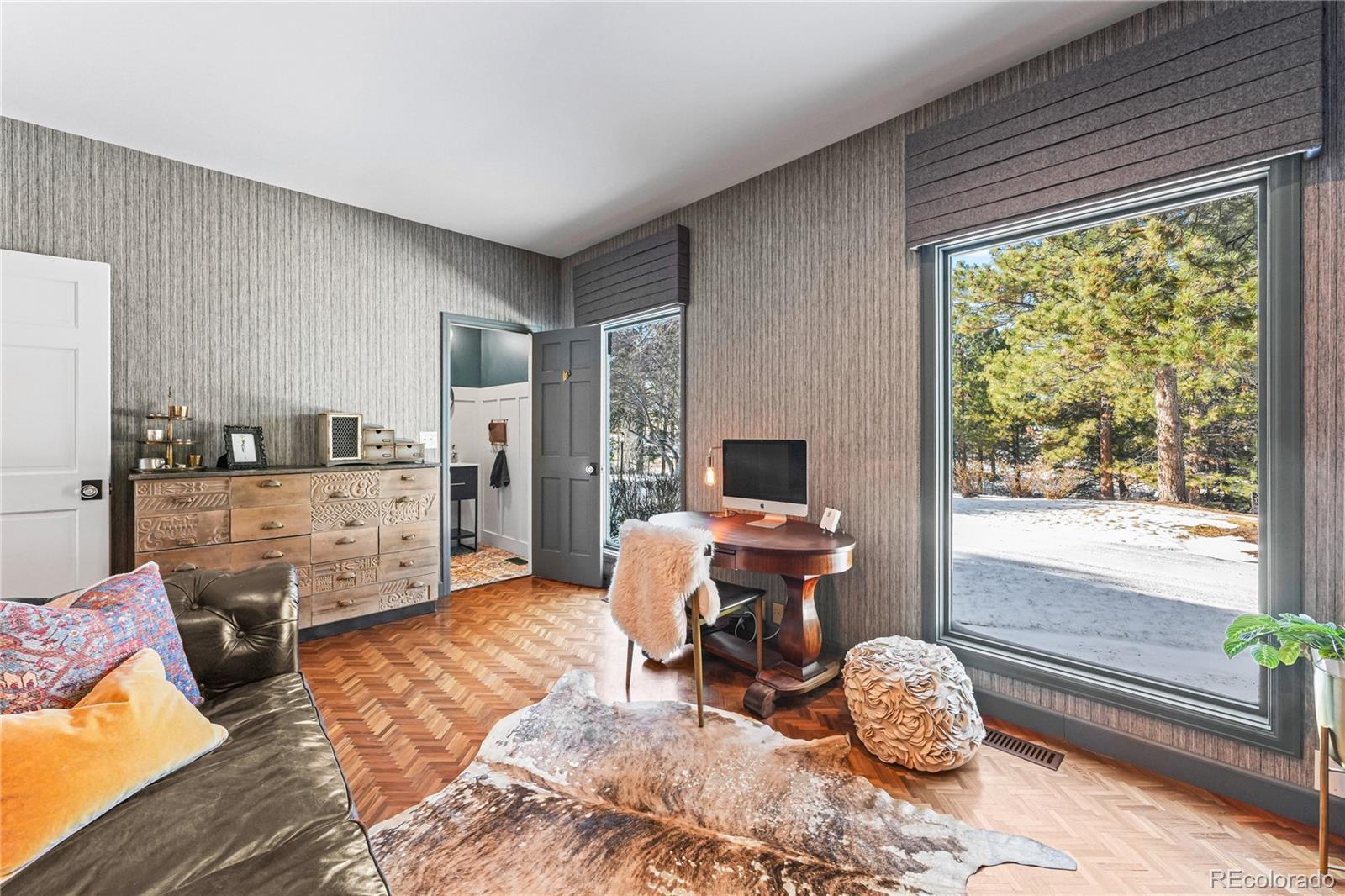 MLS Image #21 for 7973  stroh road,parker, Colorado