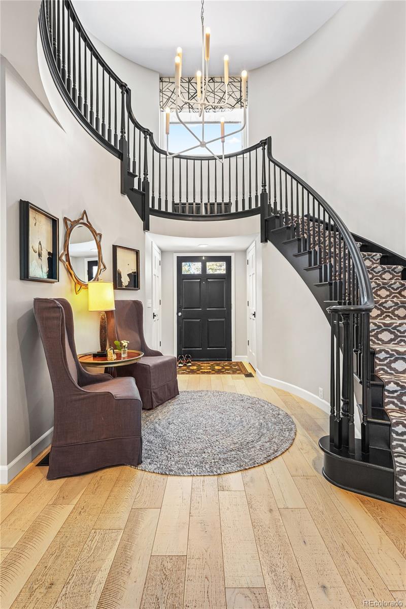 MLS Image #23 for 7973  stroh road,parker, Colorado