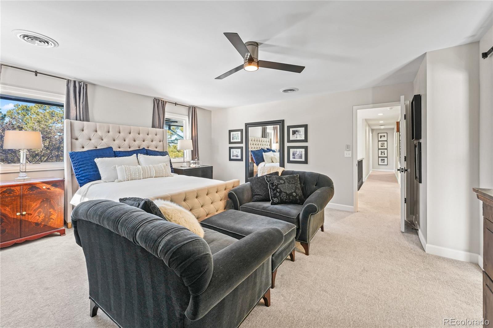 MLS Image #24 for 7973  stroh road,parker, Colorado
