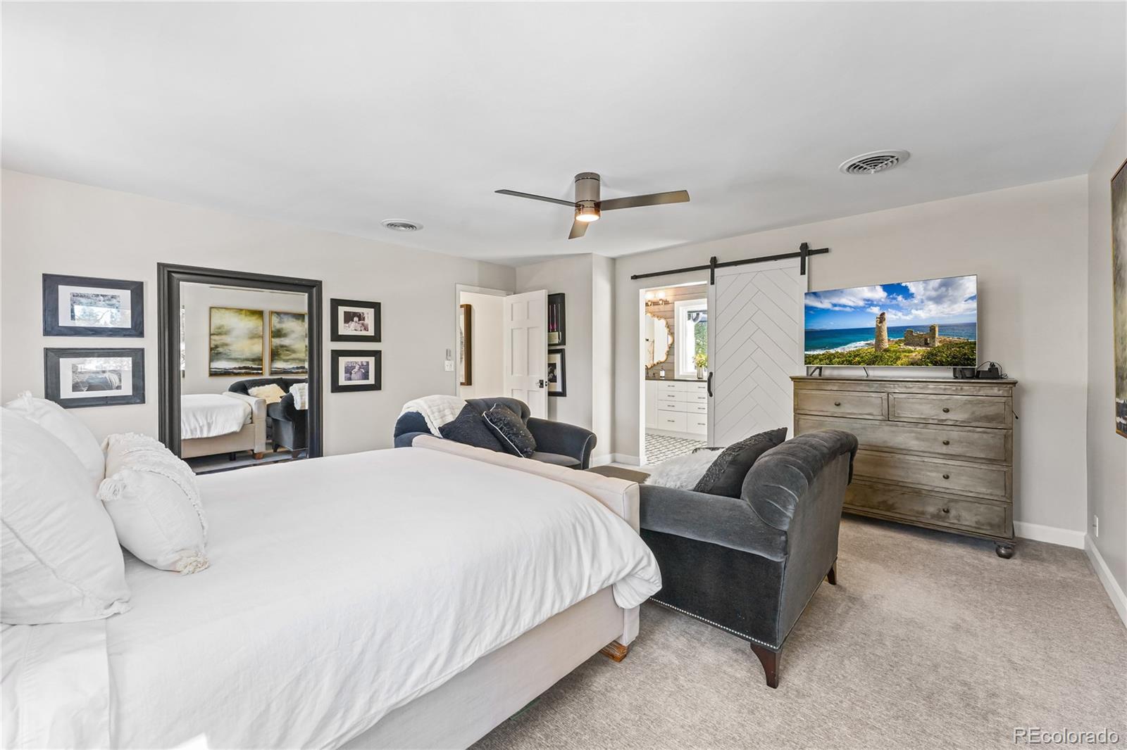 MLS Image #25 for 7973  stroh road,parker, Colorado