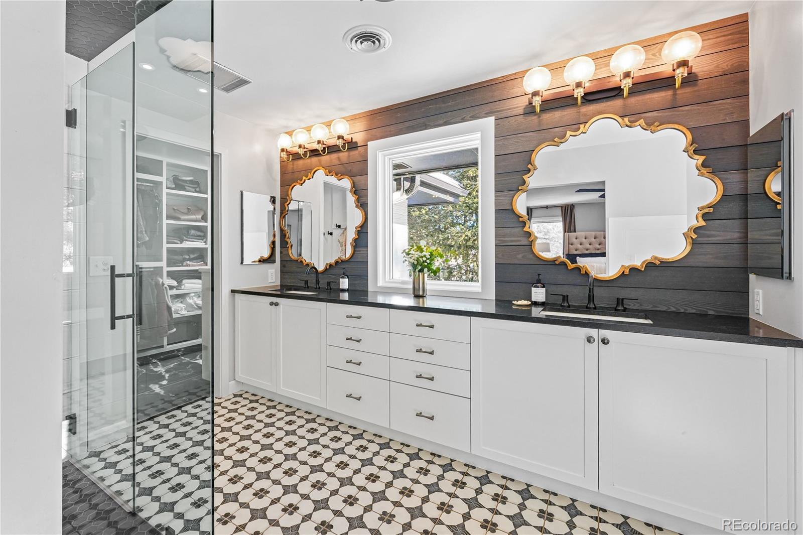 MLS Image #26 for 7973  stroh road,parker, Colorado