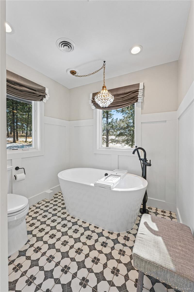 MLS Image #27 for 7973  stroh road,parker, Colorado