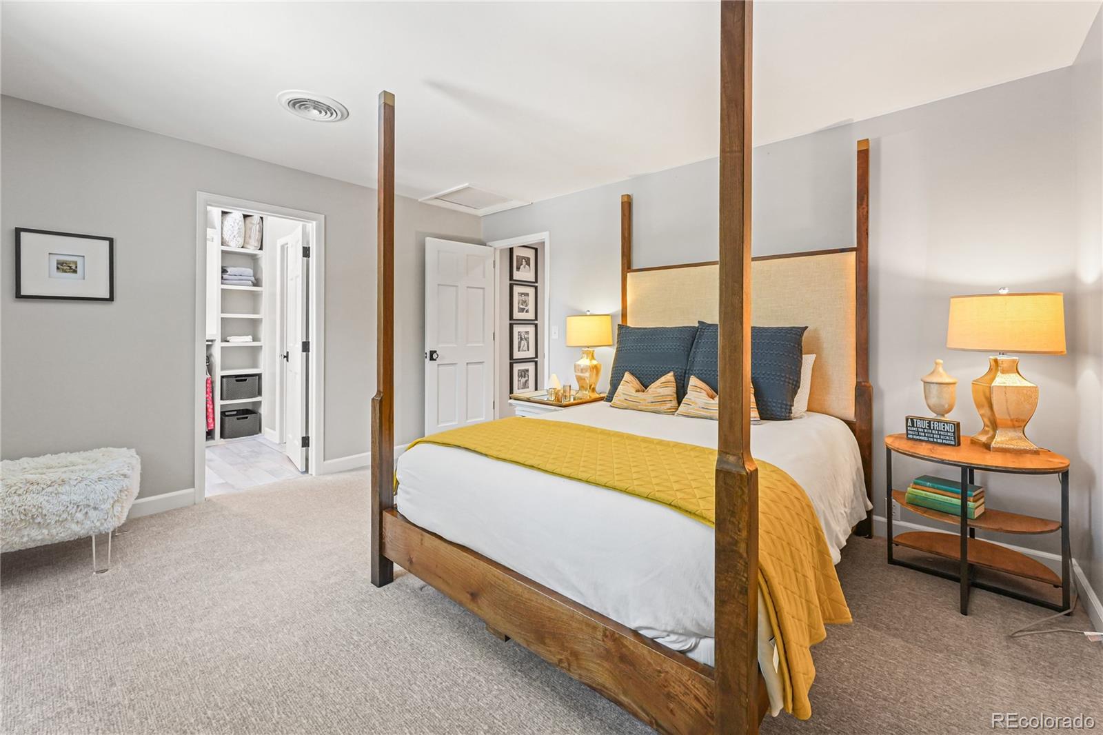MLS Image #29 for 7973  stroh road,parker, Colorado