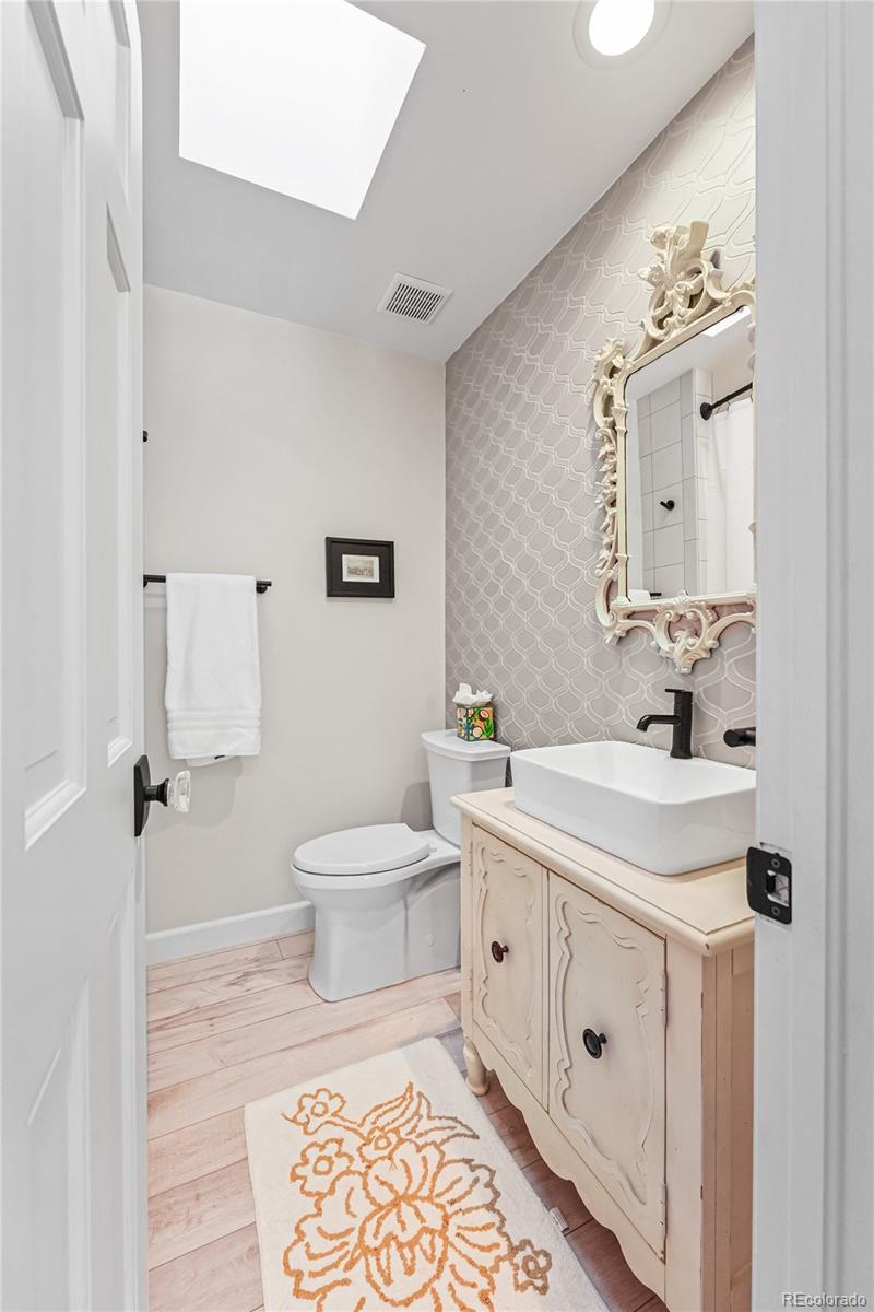 MLS Image #30 for 7973  stroh road,parker, Colorado
