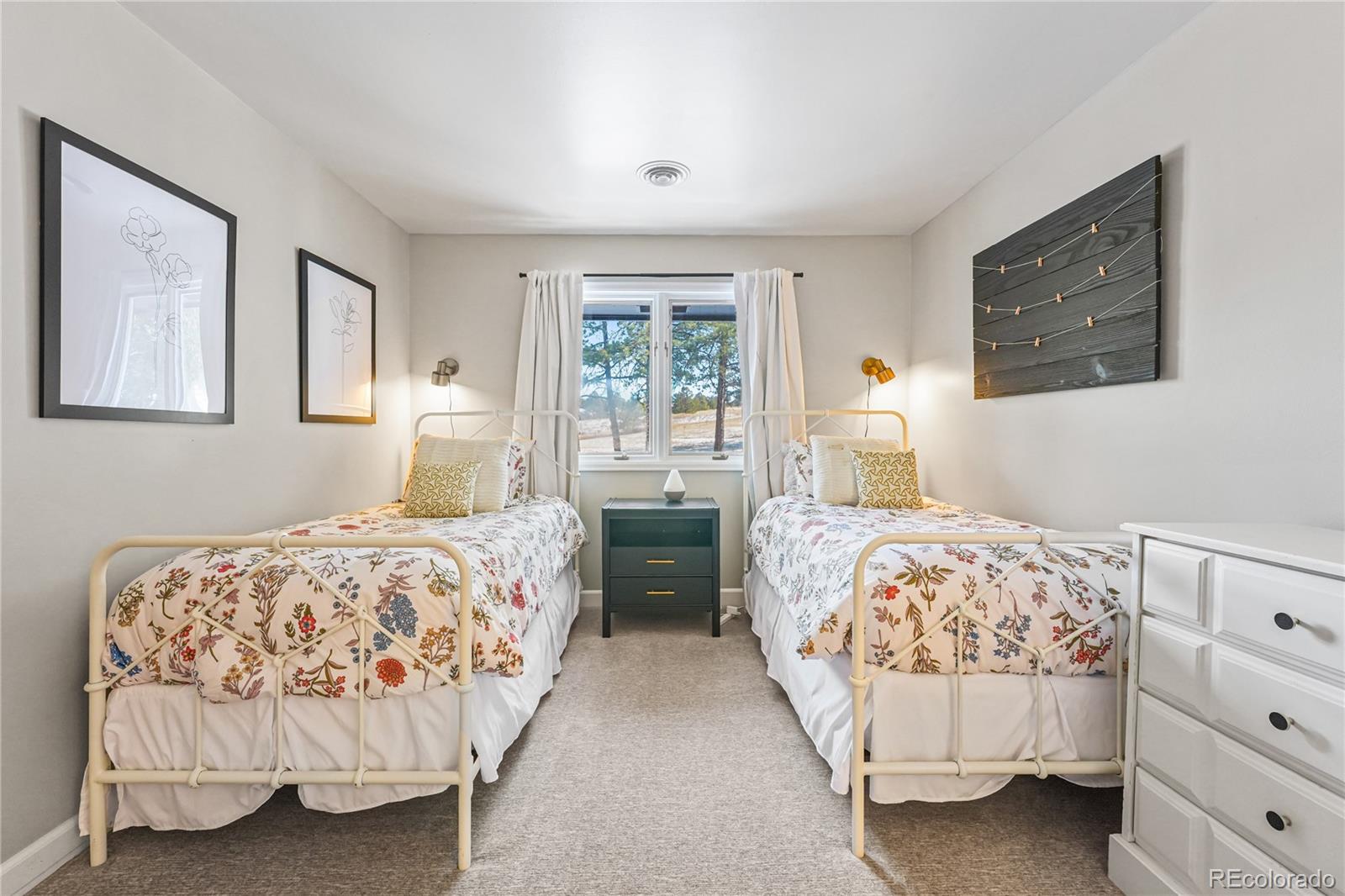 MLS Image #33 for 7973  stroh road,parker, Colorado
