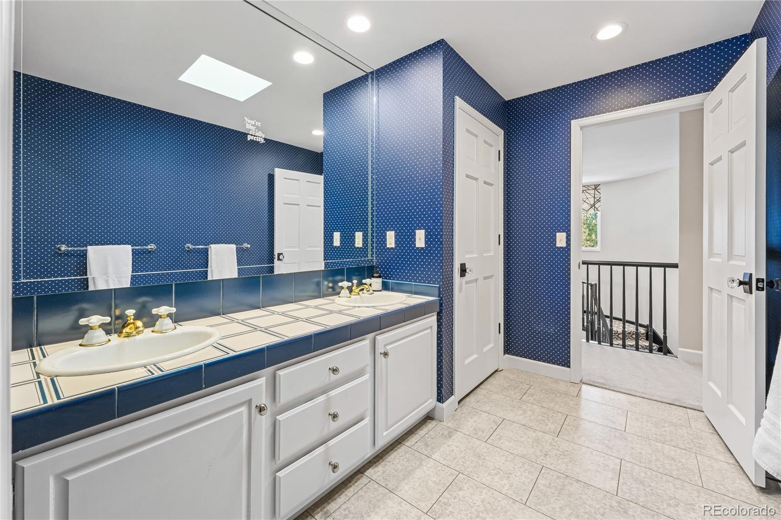 MLS Image #34 for 7973  stroh road,parker, Colorado