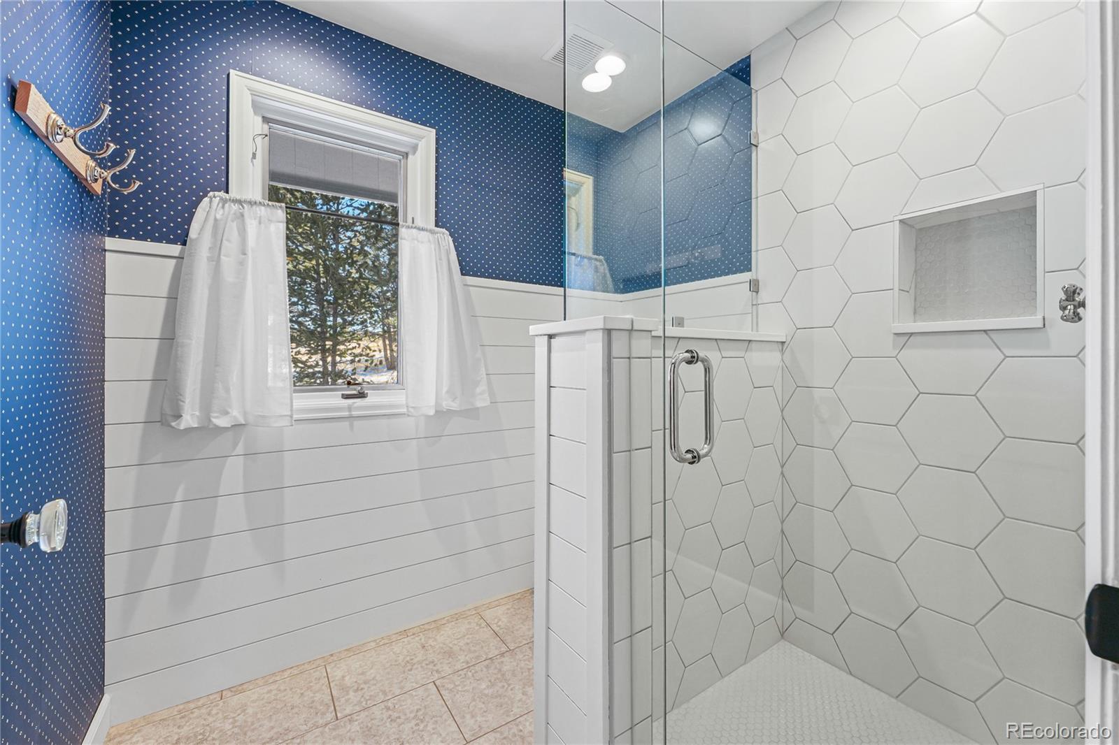MLS Image #35 for 7973  stroh road,parker, Colorado