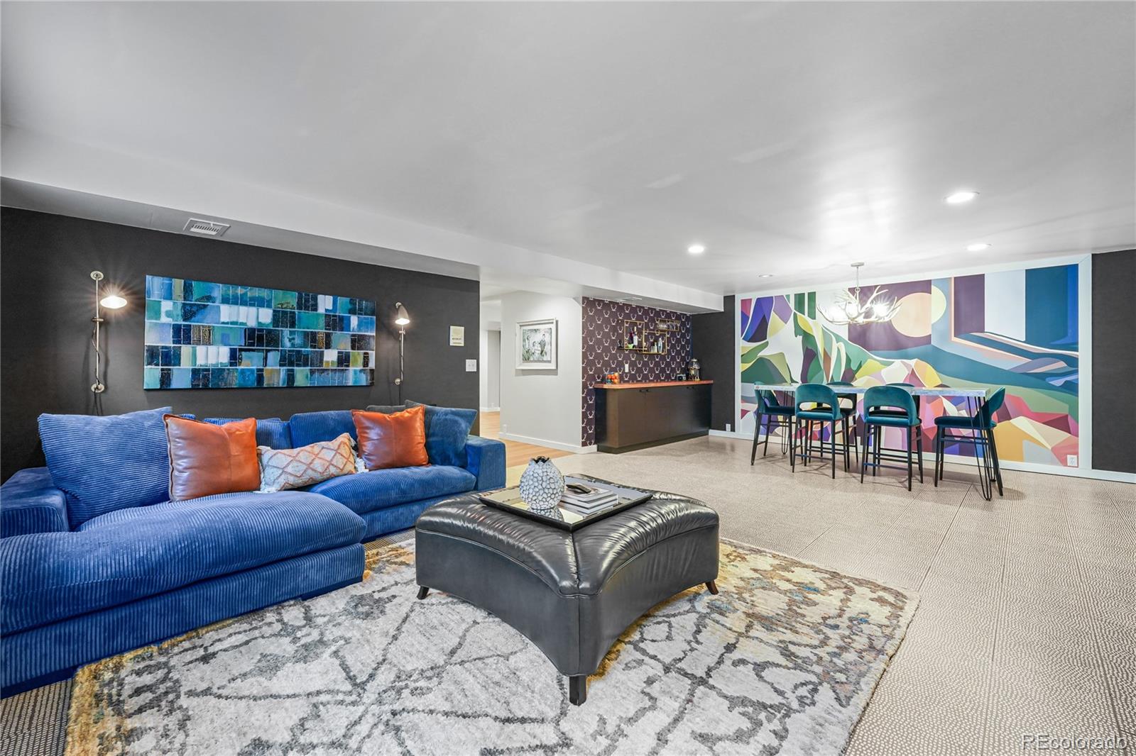 MLS Image #36 for 7973  stroh road,parker, Colorado