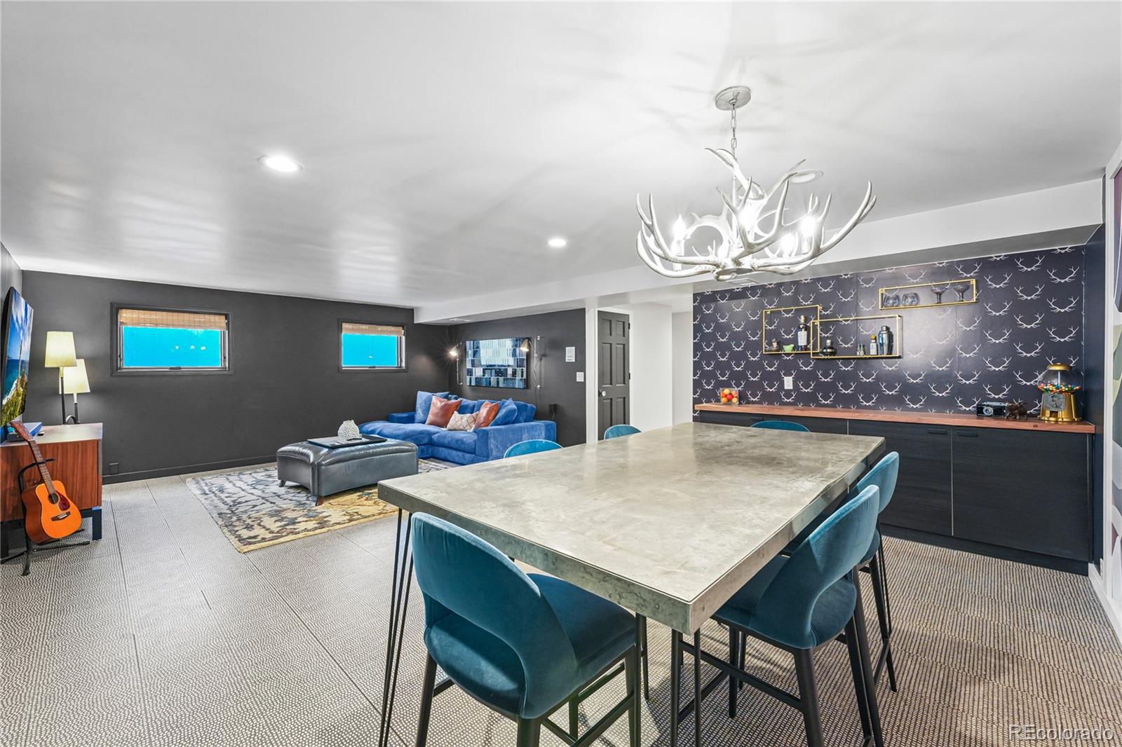 MLS Image #37 for 7973  stroh road,parker, Colorado