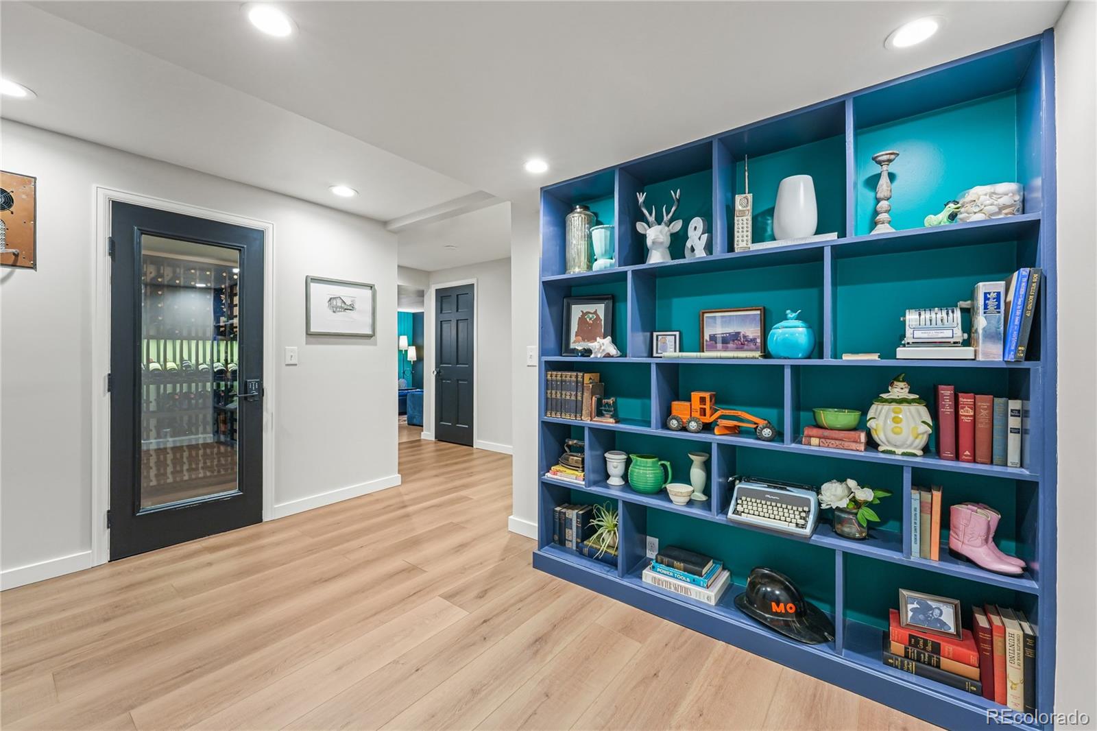 MLS Image #38 for 7973  stroh road,parker, Colorado