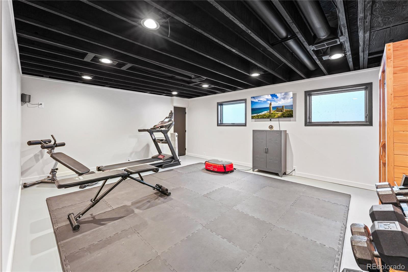MLS Image #39 for 7973  stroh road,parker, Colorado
