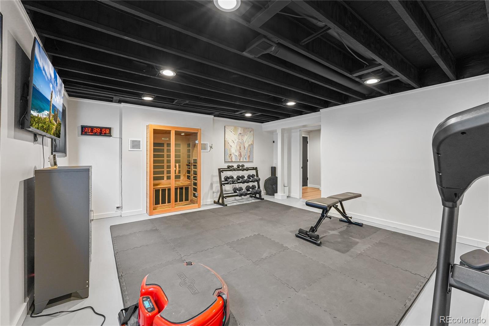 MLS Image #40 for 7973  stroh road,parker, Colorado