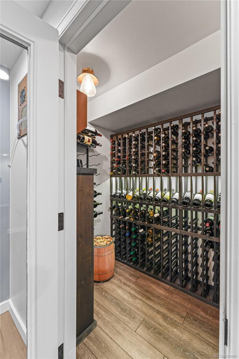 MLS Image #41 for 7973  stroh road,parker, Colorado