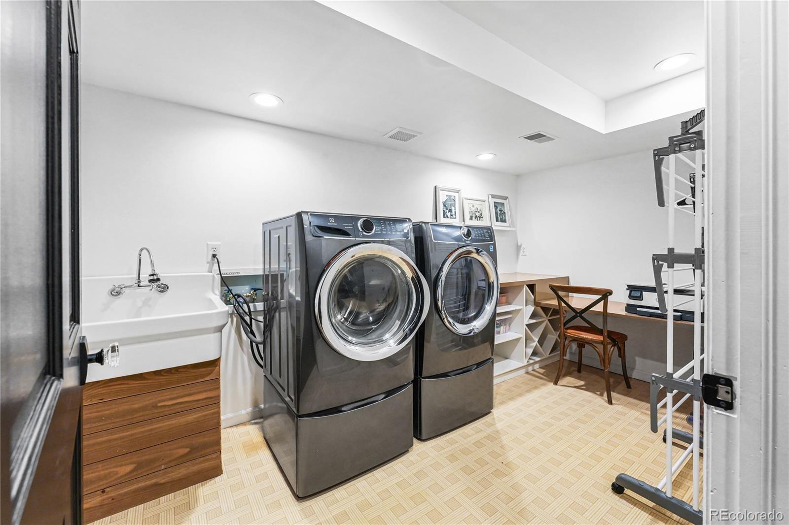MLS Image #42 for 7973  stroh road,parker, Colorado