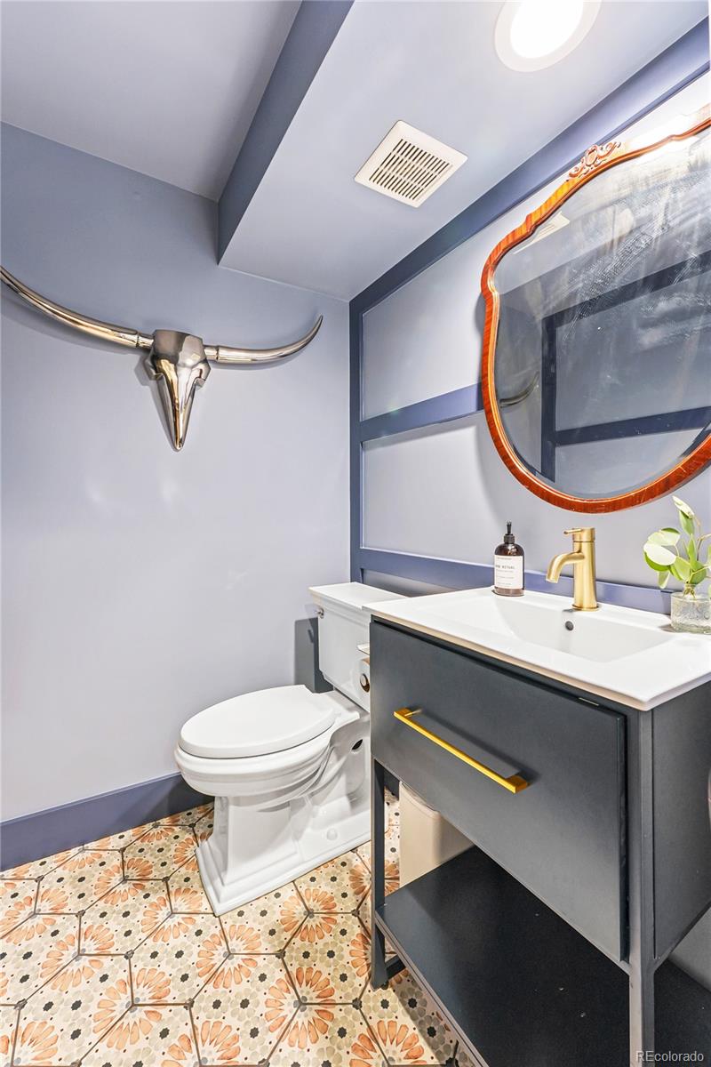 MLS Image #43 for 7973  stroh road,parker, Colorado