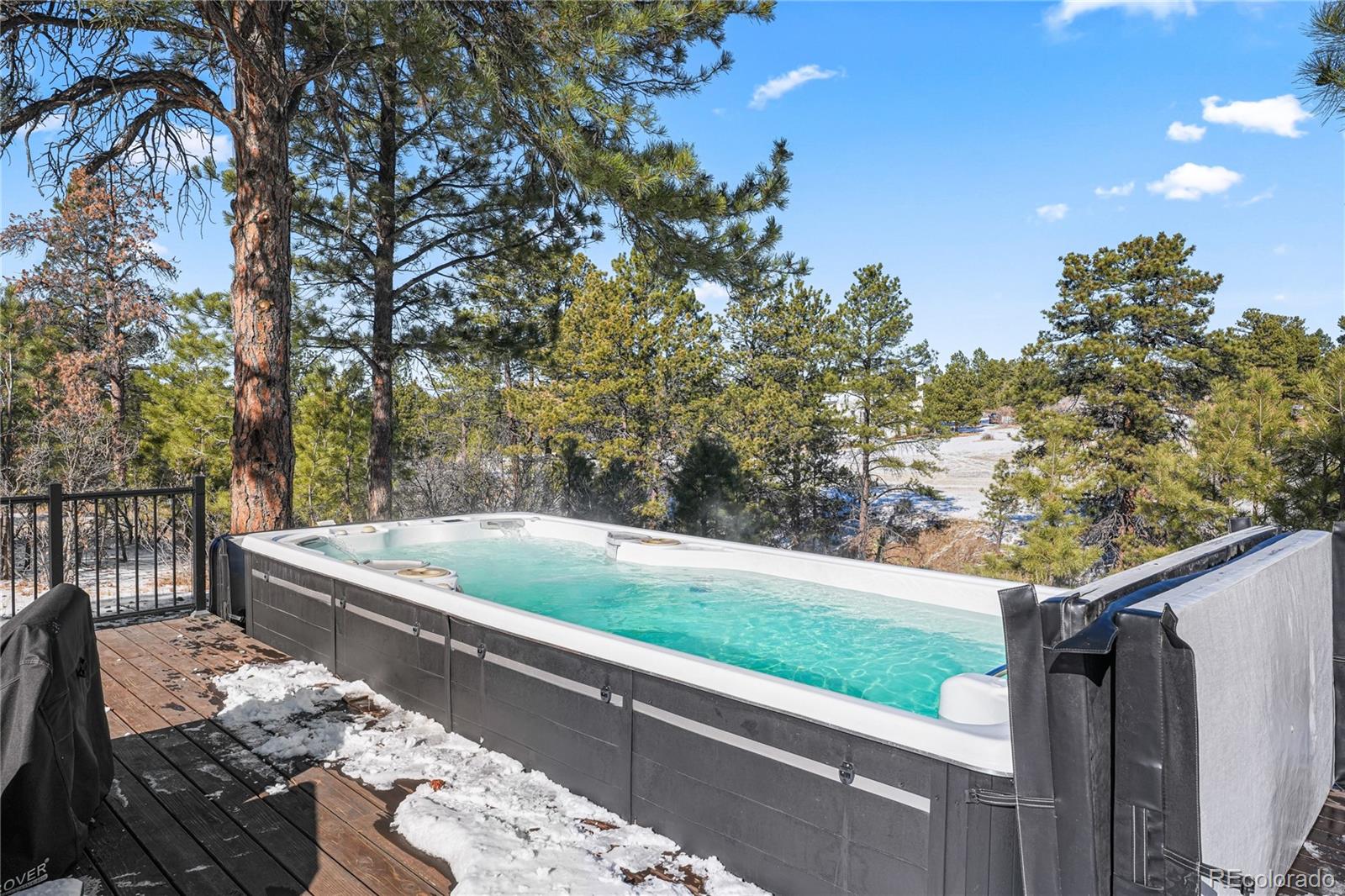 MLS Image #44 for 7973  stroh road,parker, Colorado