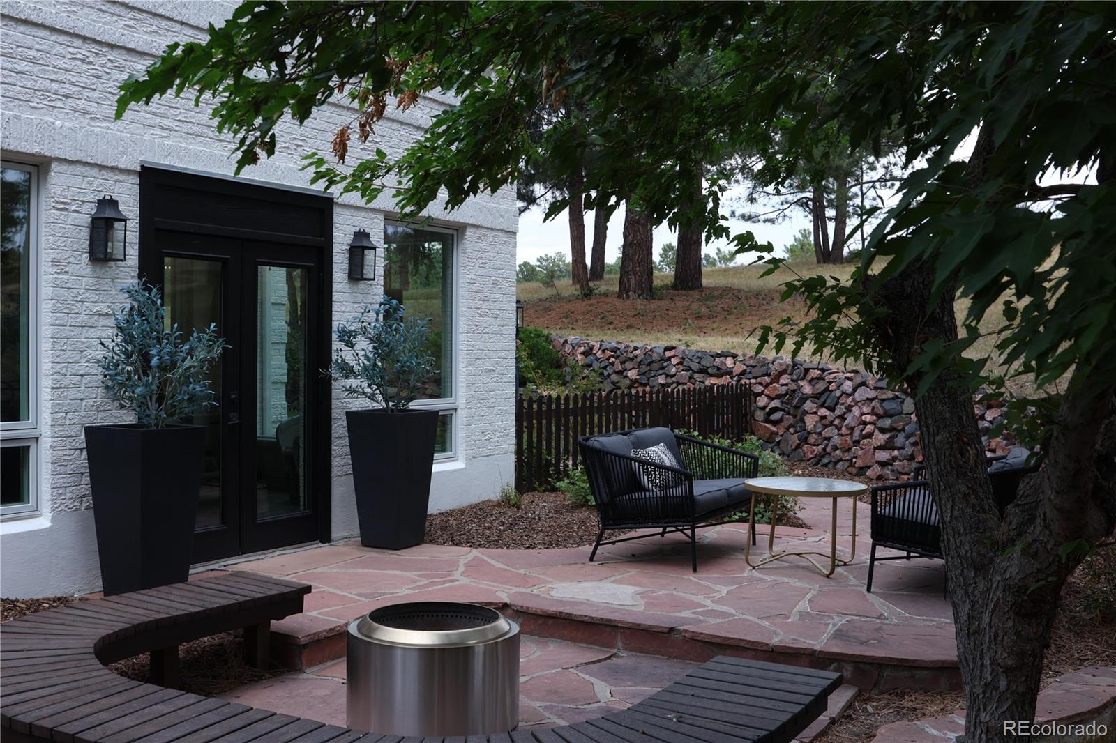 MLS Image #46 for 7973  stroh road,parker, Colorado