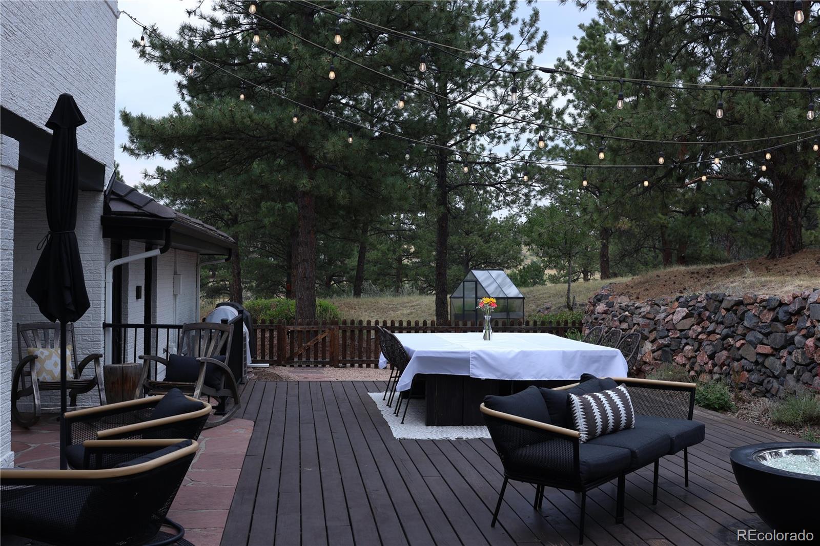 MLS Image #47 for 7973  stroh road,parker, Colorado
