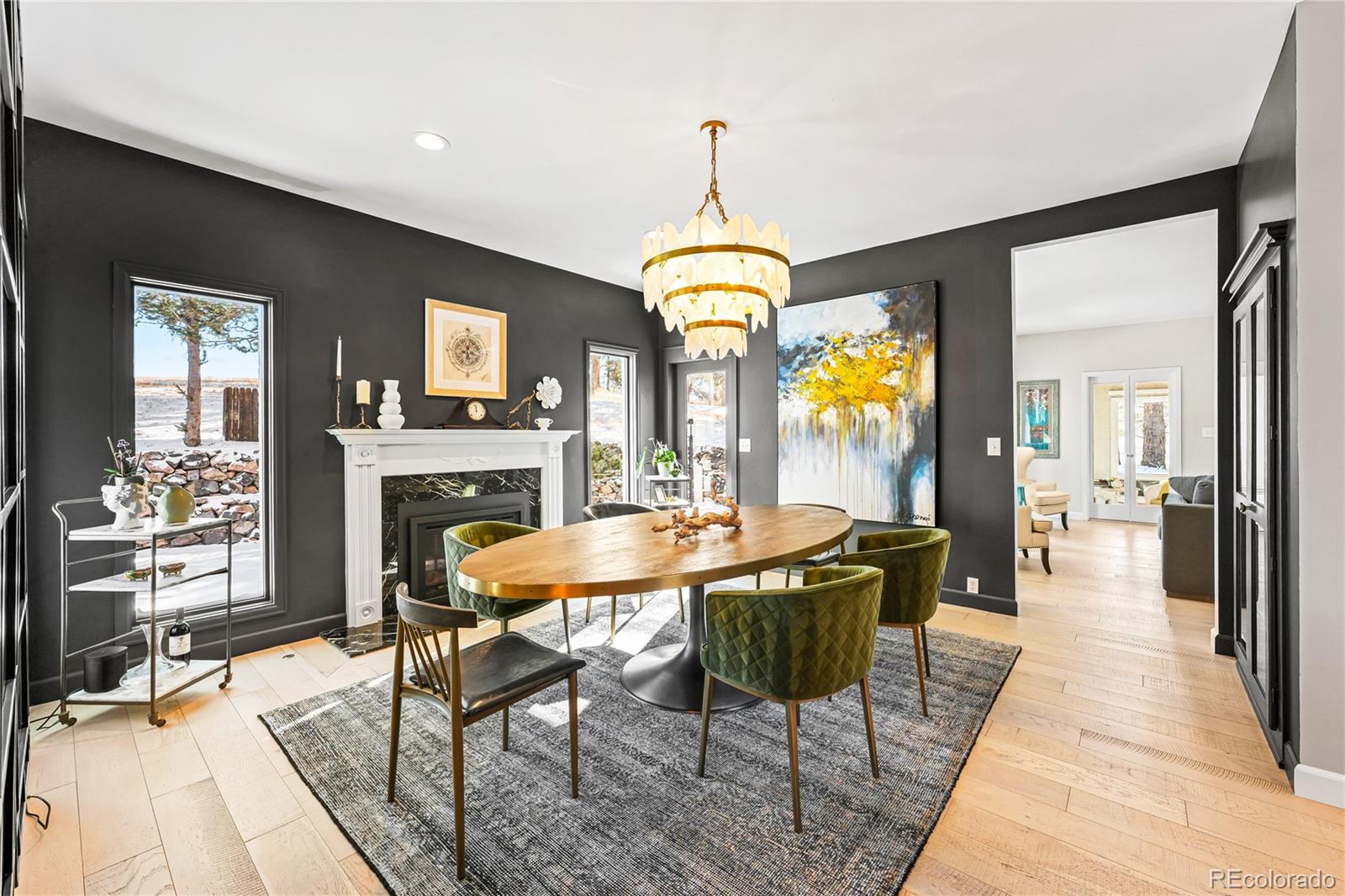 MLS Image #7 for 7973  stroh road,parker, Colorado