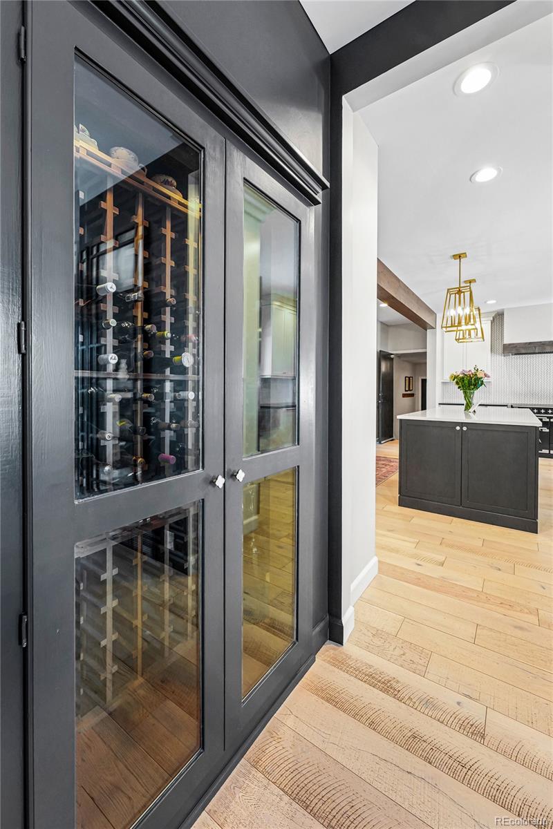 MLS Image #9 for 7973  stroh road,parker, Colorado