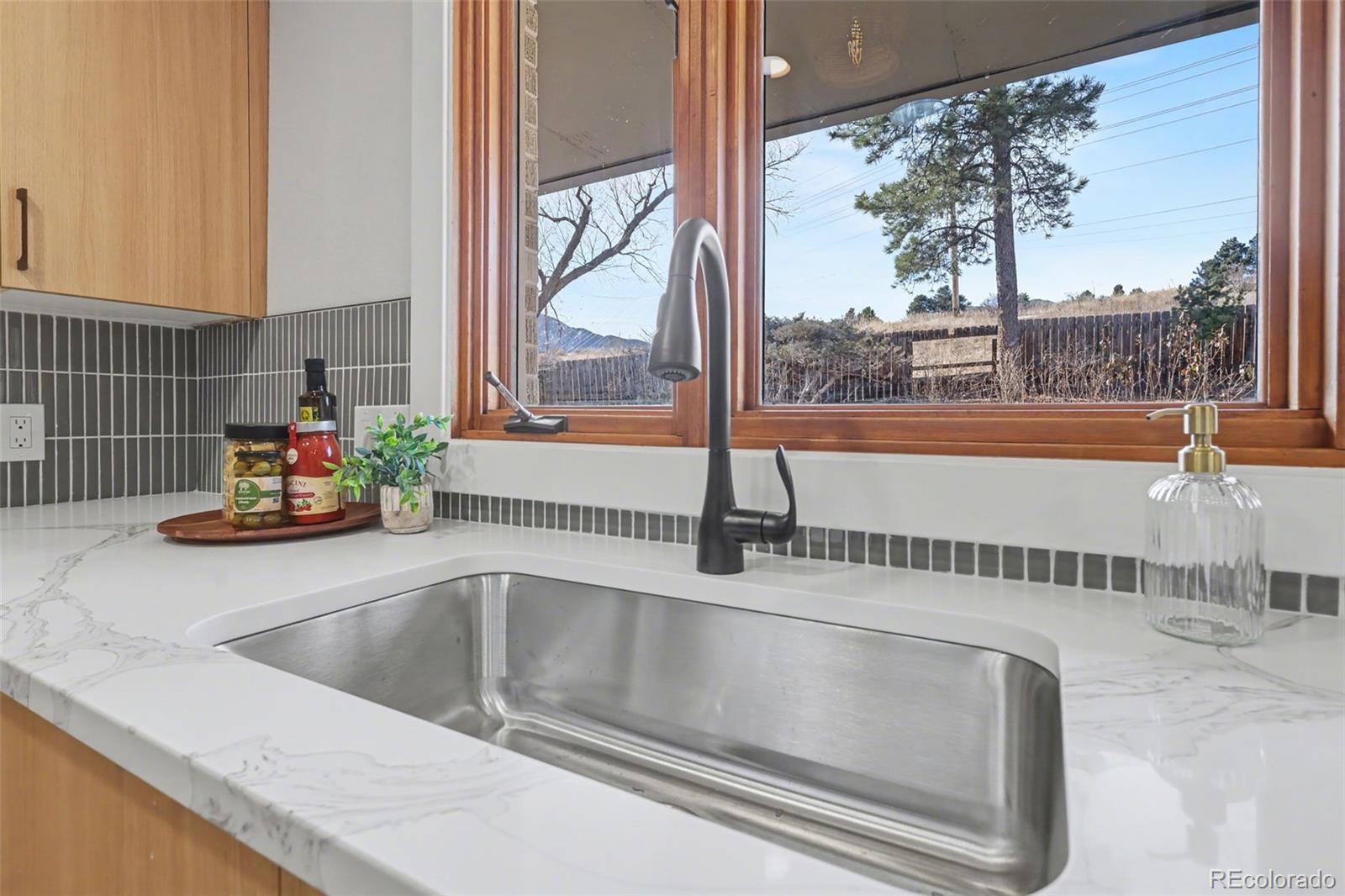 MLS Image #10 for 1214  milky way,colorado springs, Colorado